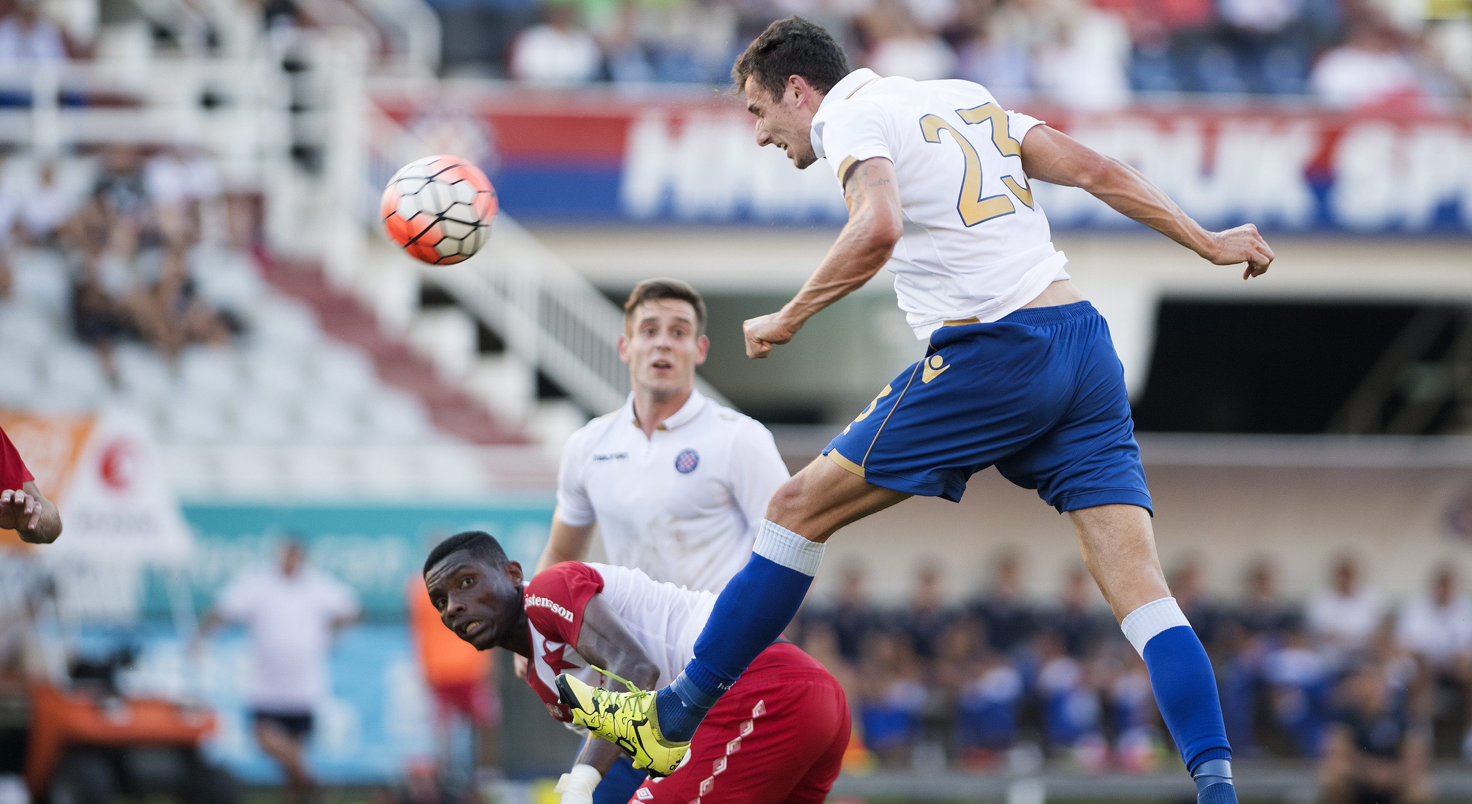 hajduk_slavia18-070716