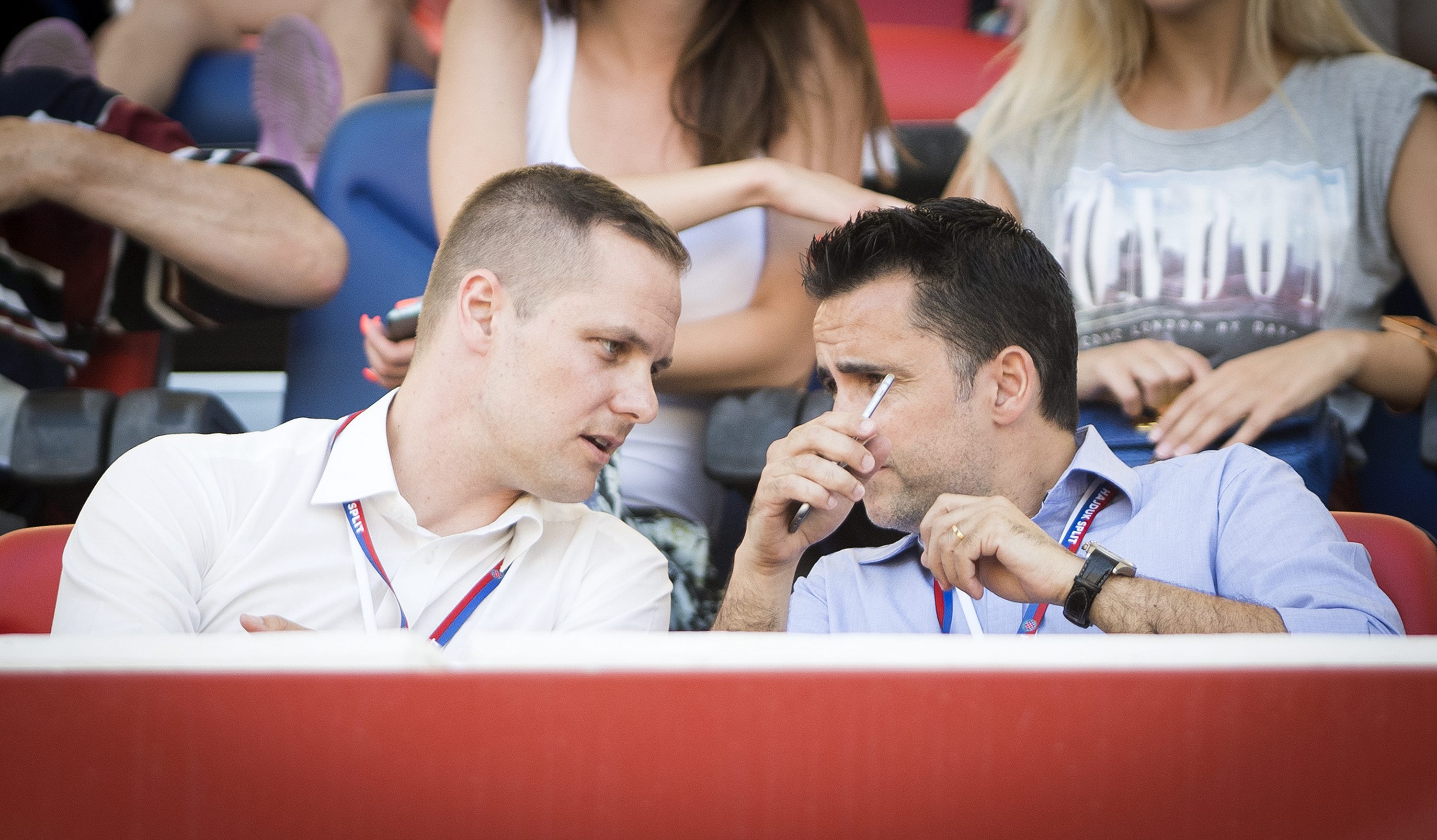 hajduk_slavia19-070716