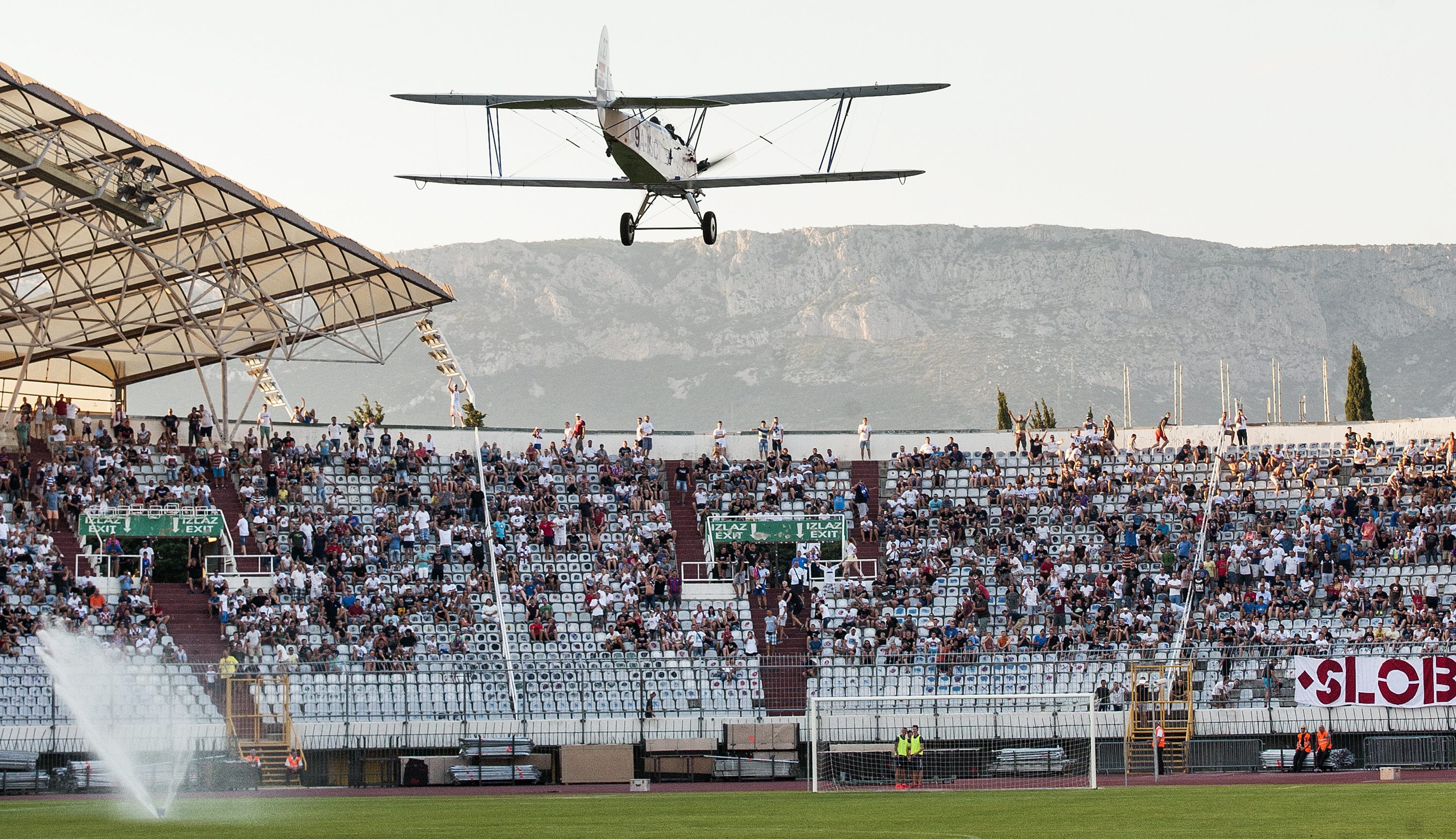 hajduk_slavia24-070716_1