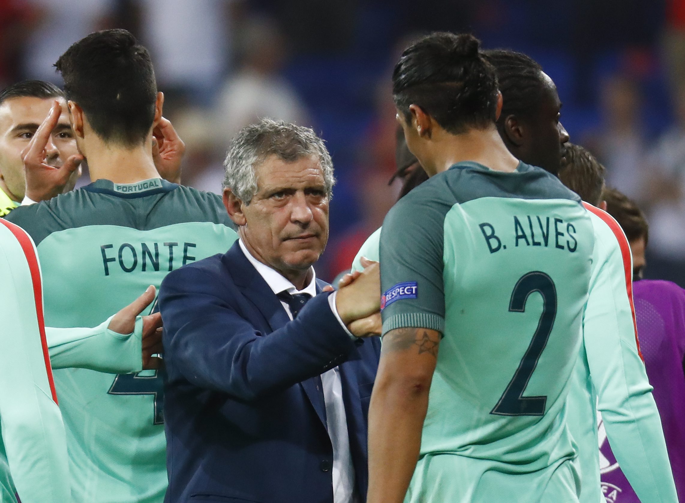 2016-07-06T205855Z_11084033