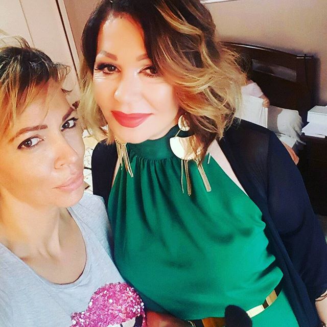 13398559_252254541811899_872613939_n