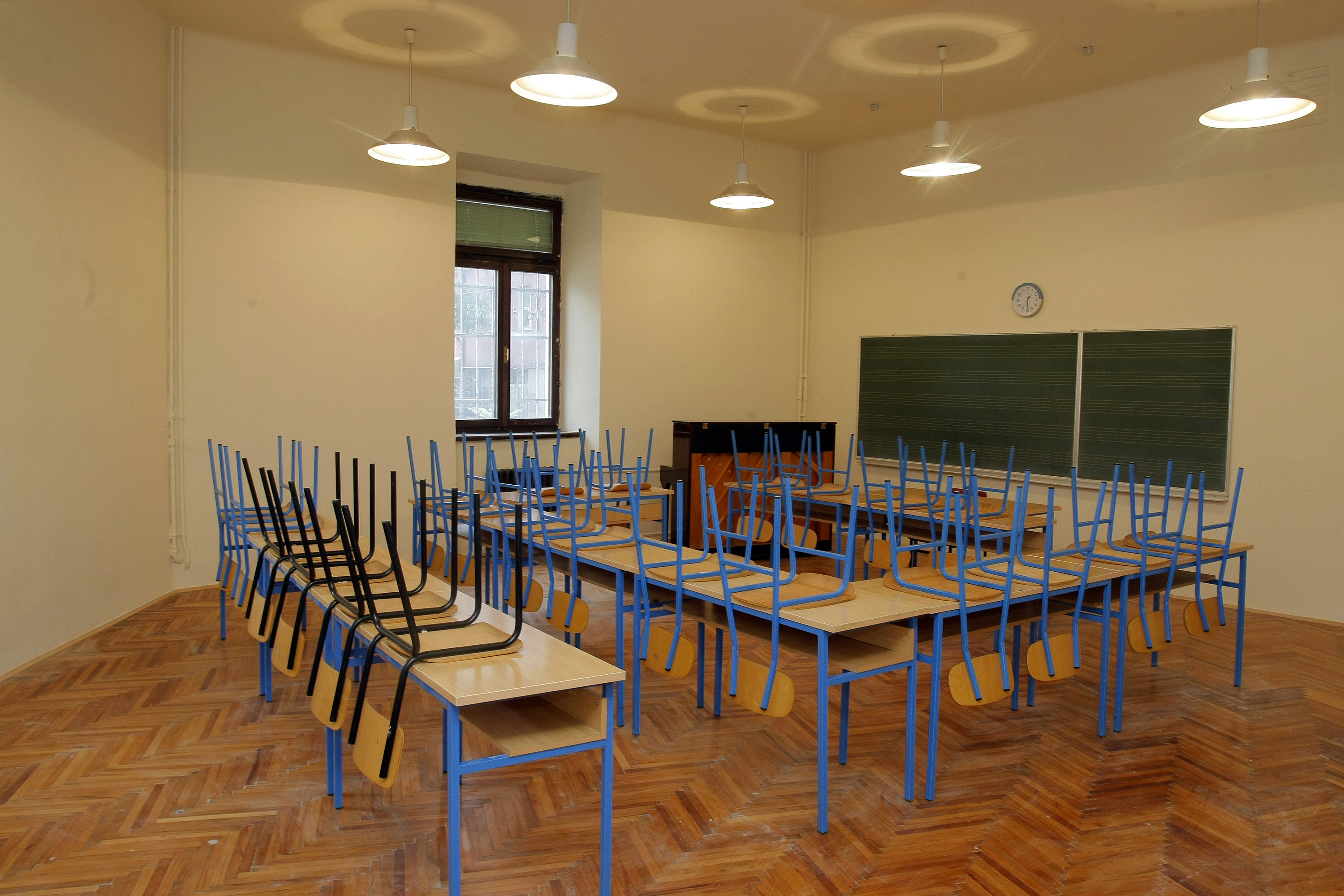 glazbena_skola4-270814