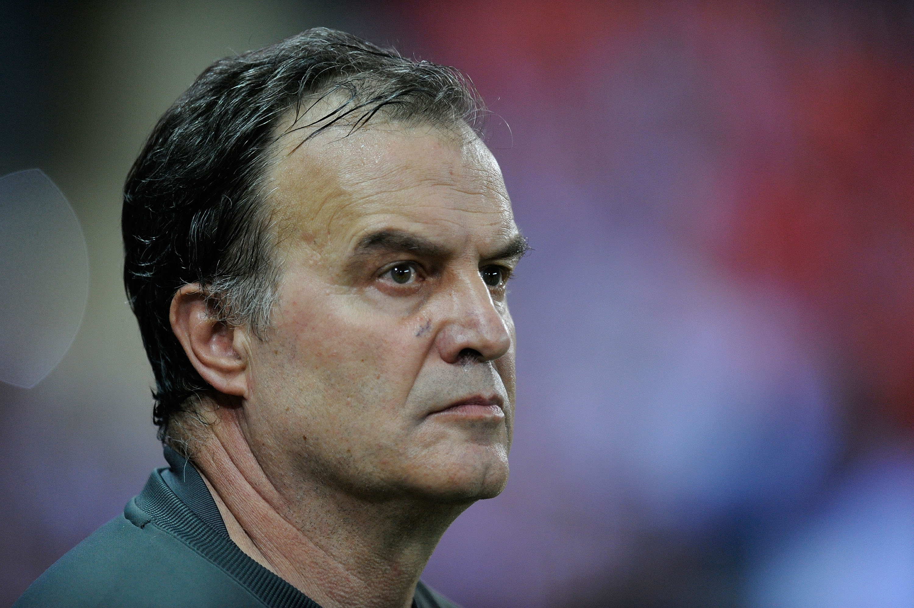 Marcelo Bielsa