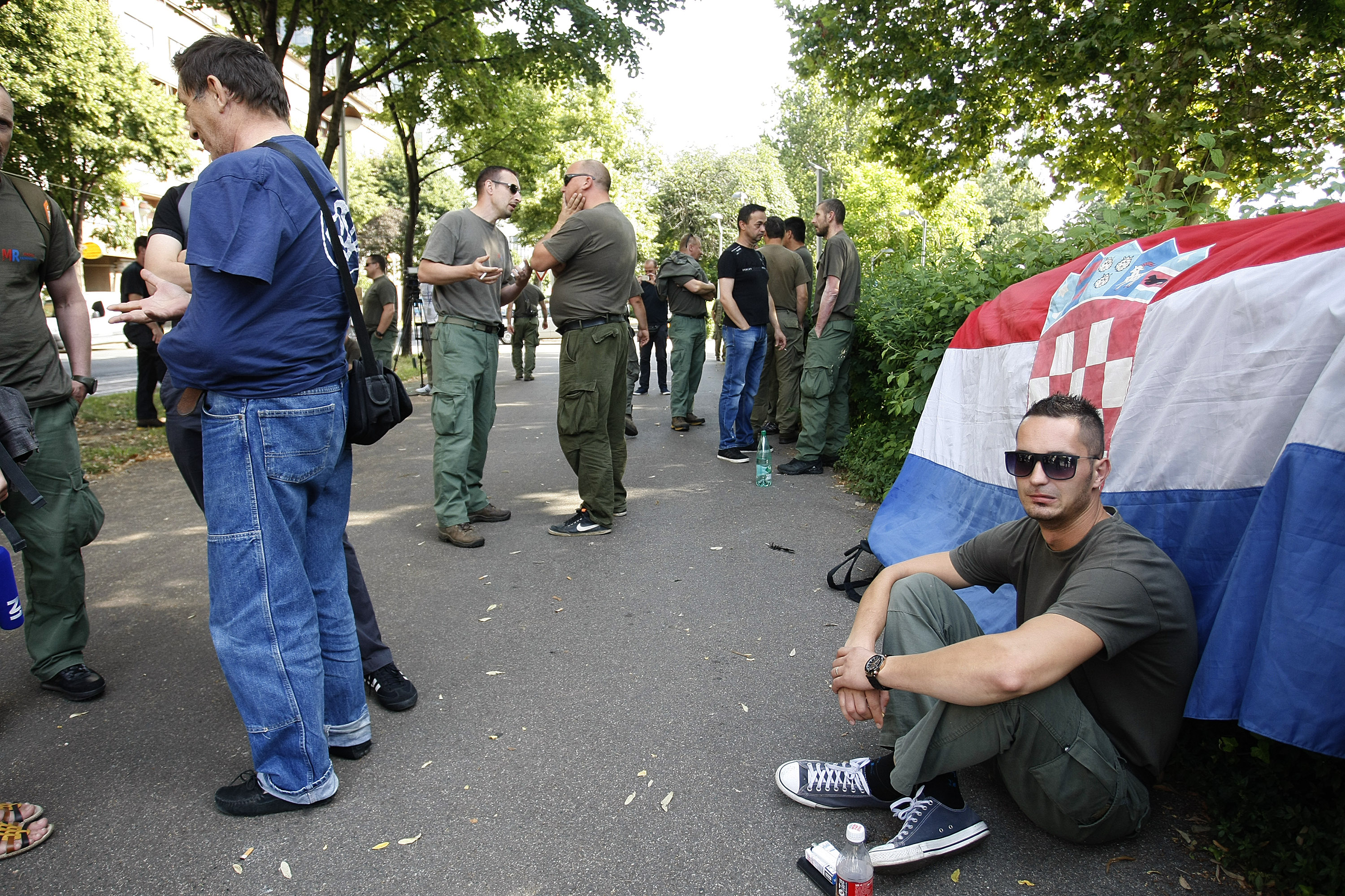 mungosi_savska-080716