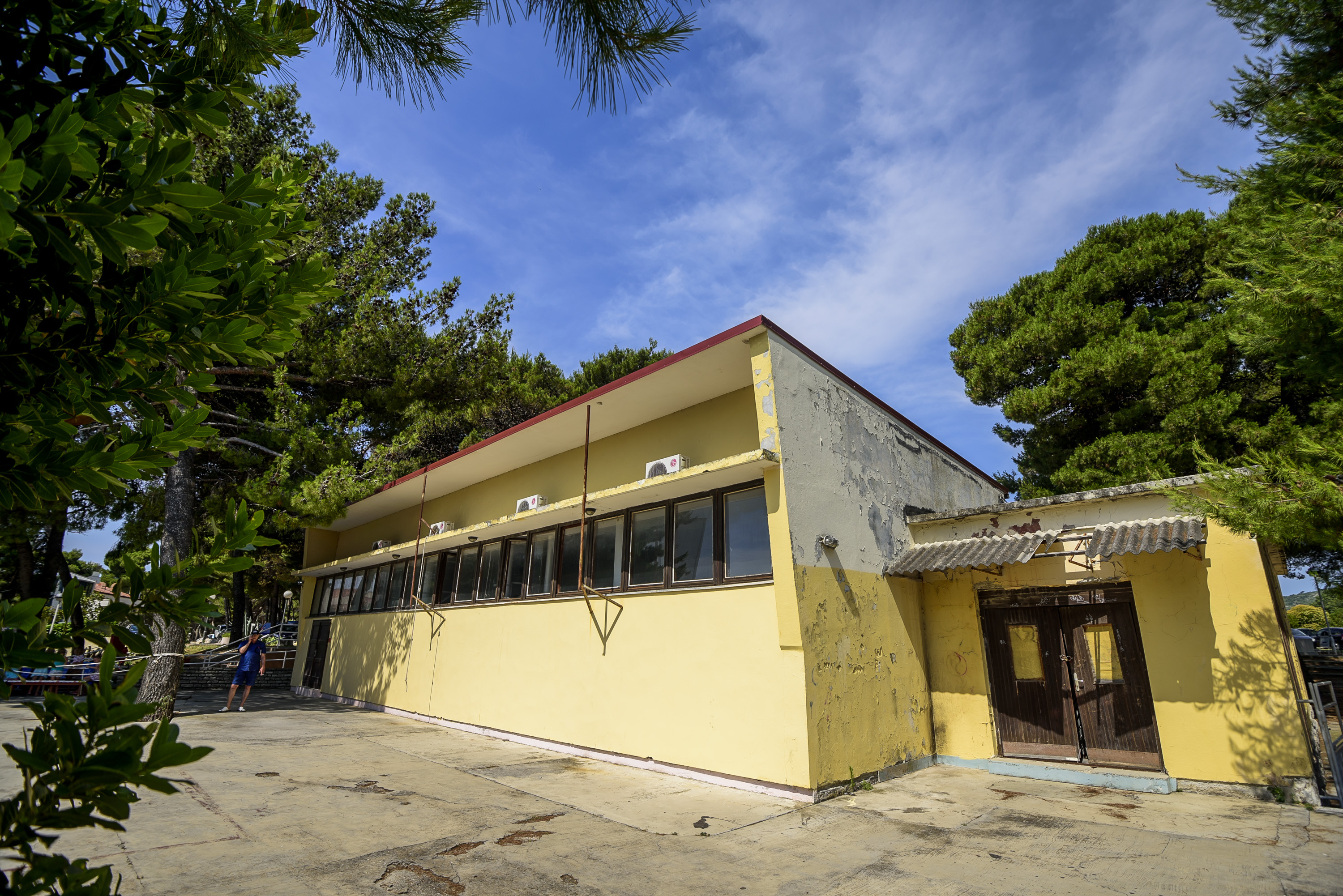 teretana_vodice02-080716