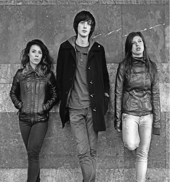 fotka--Repetitor---autor-Sr