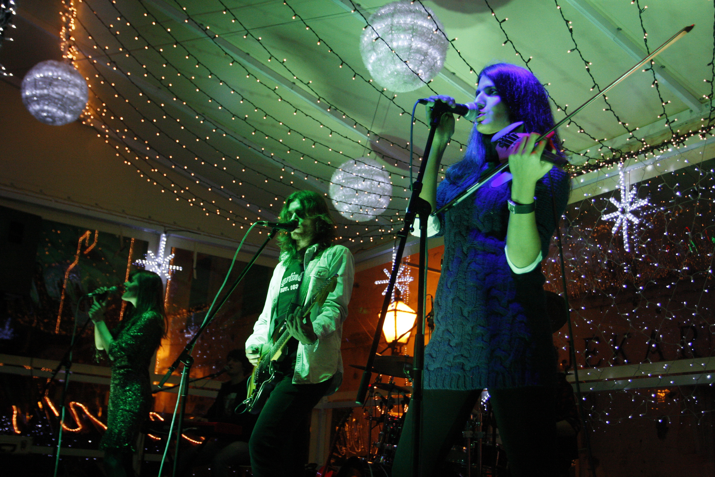 silente_makarska2-041215