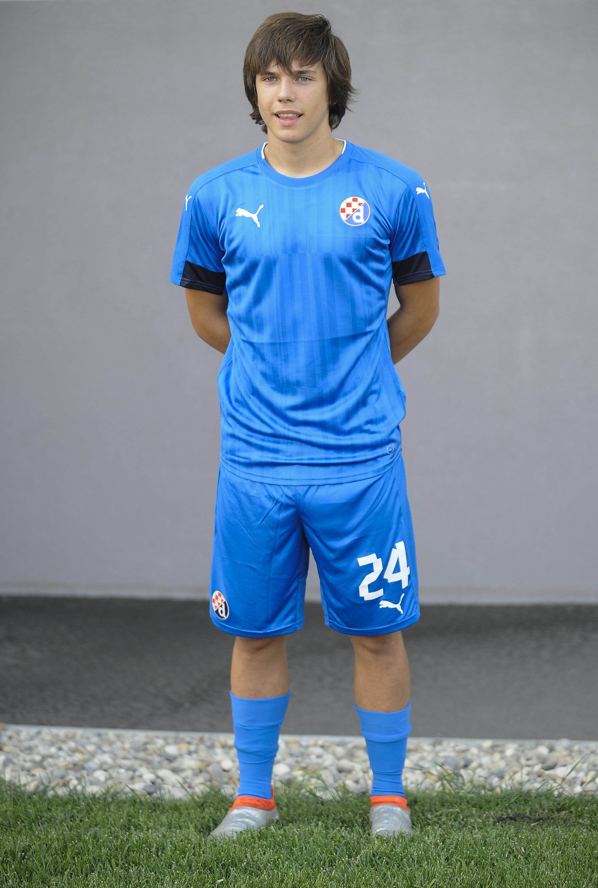 dinamo_navijaci12-080716