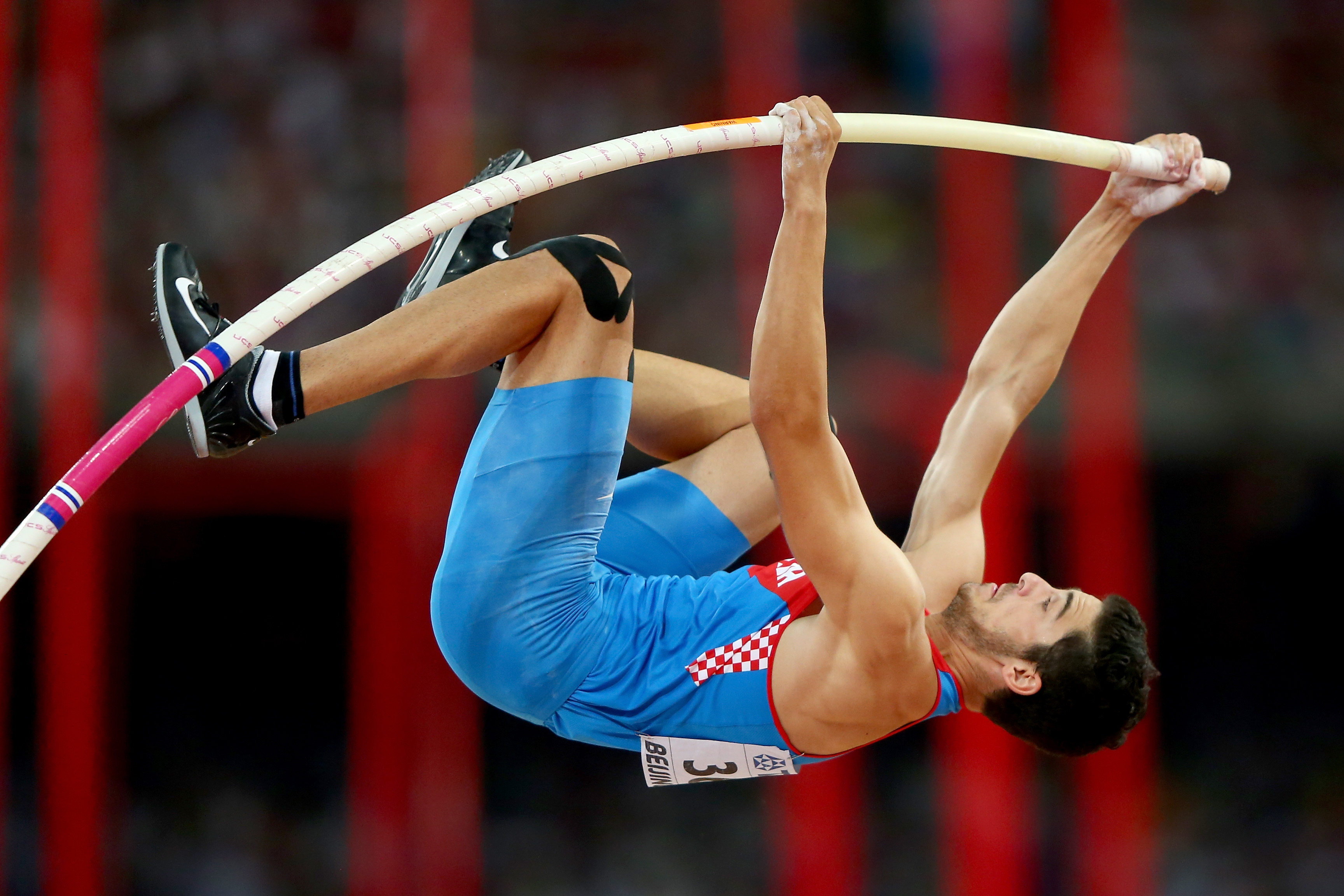 GettyImages-485096084