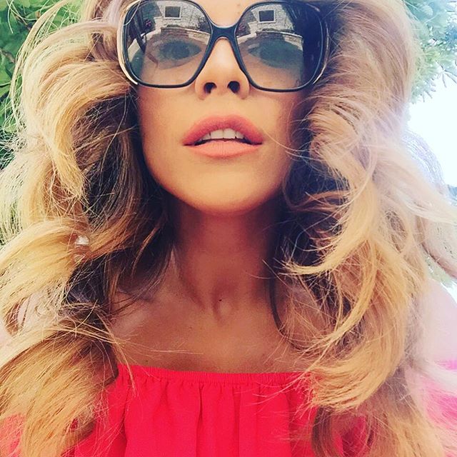 13636227_1788401598061162_414474969_n