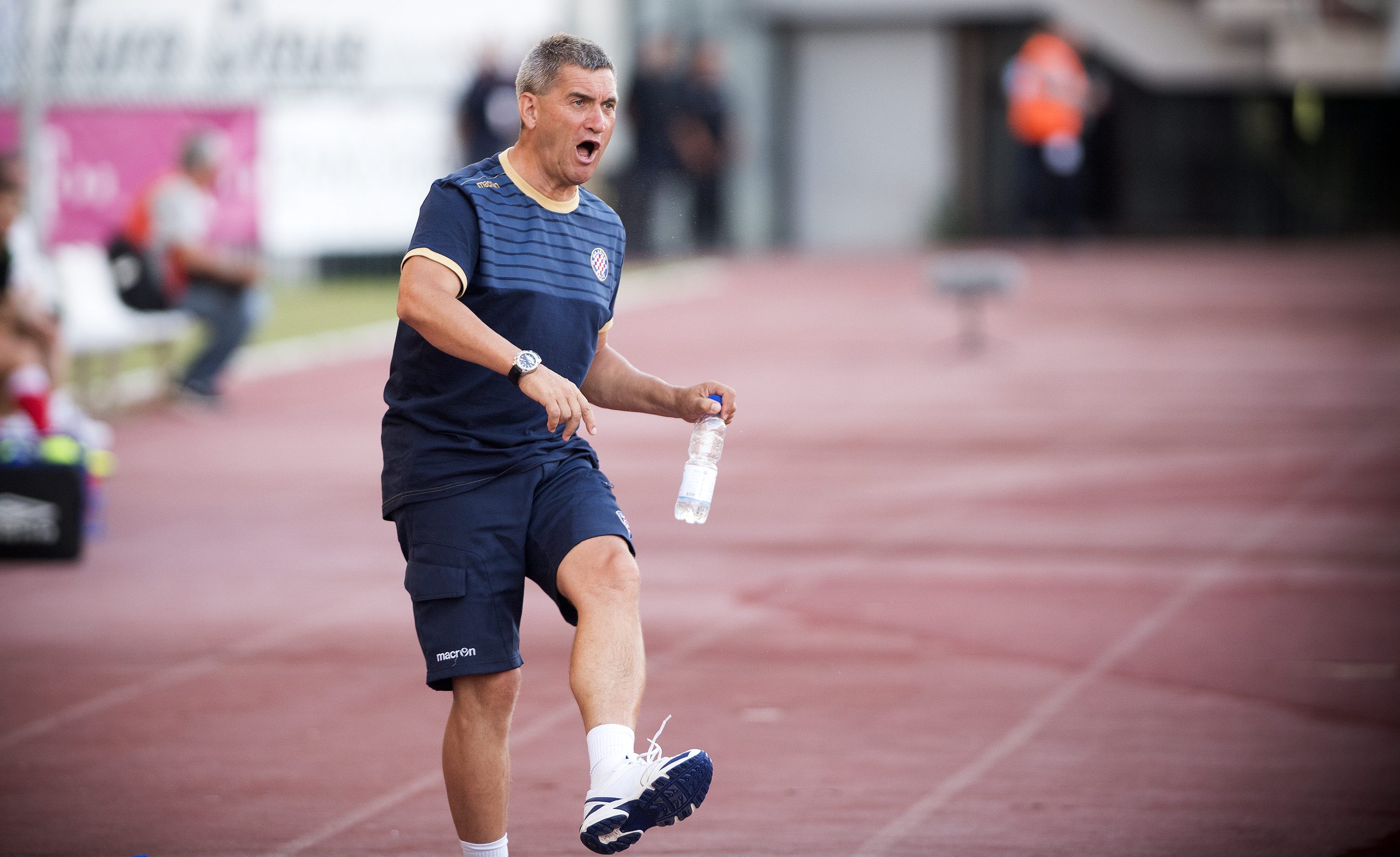 hajduk_slavia13-070716