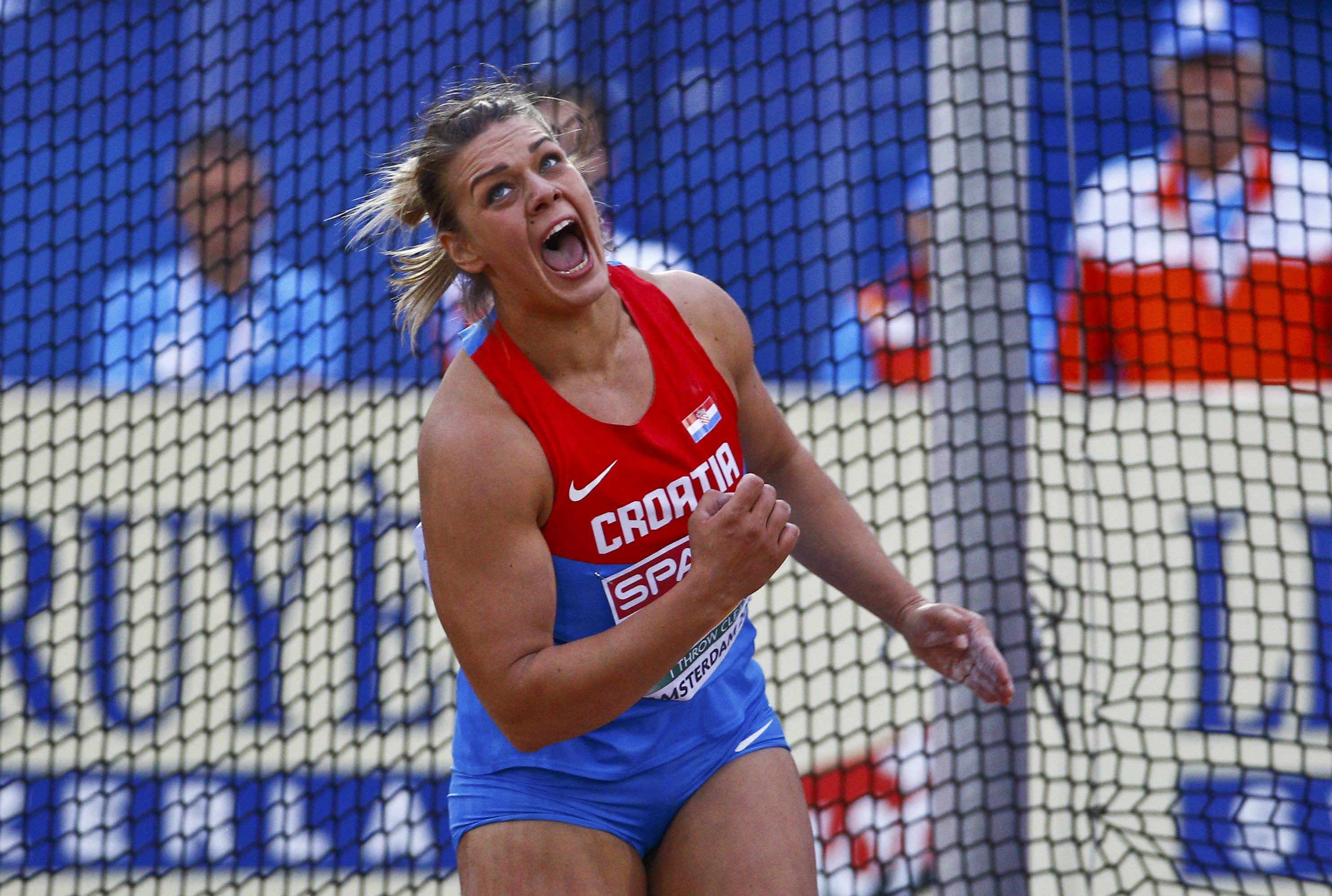 2016-07-08T191429Z_18278149