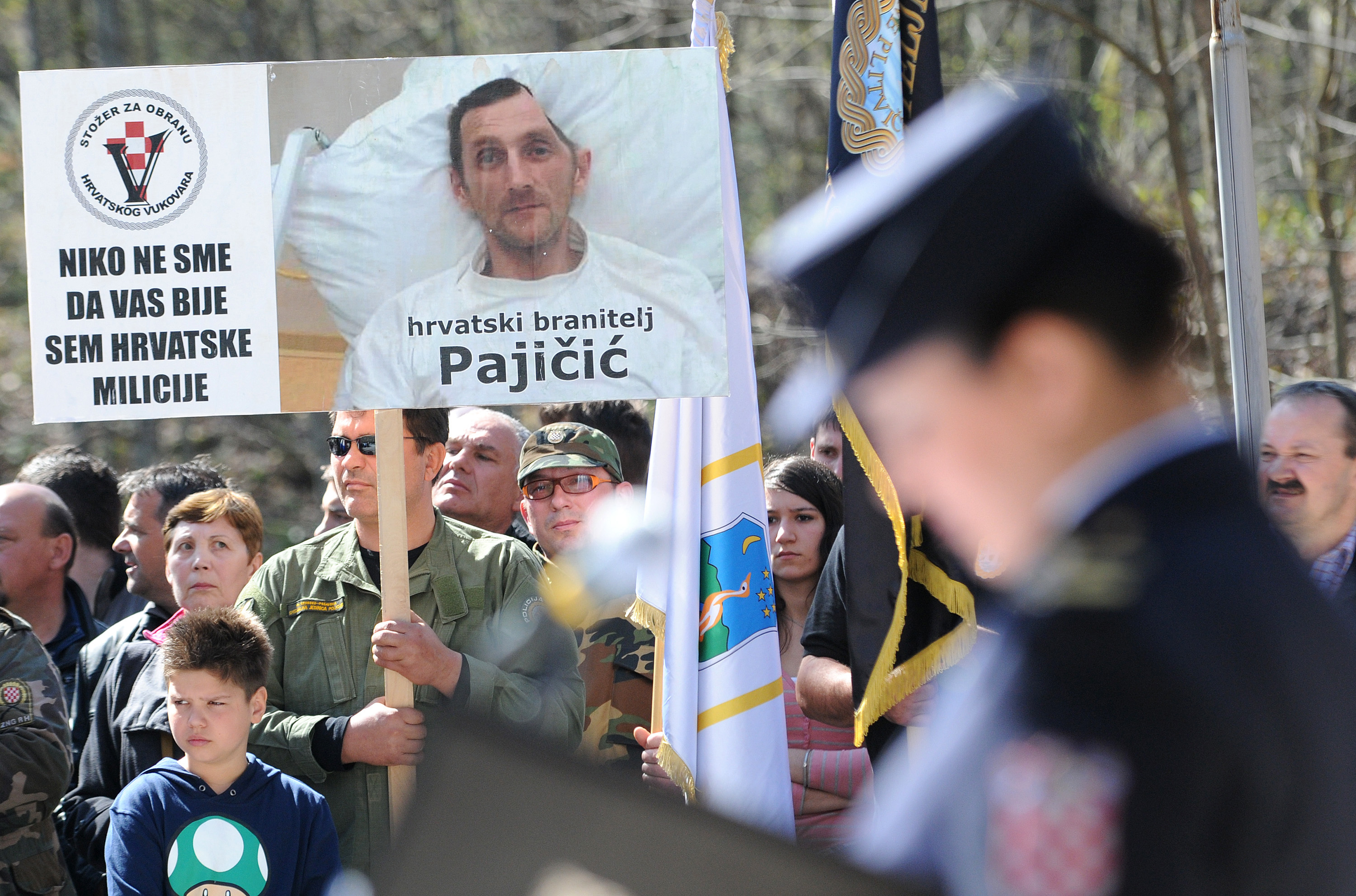 obljetnica_plitvice21-31031