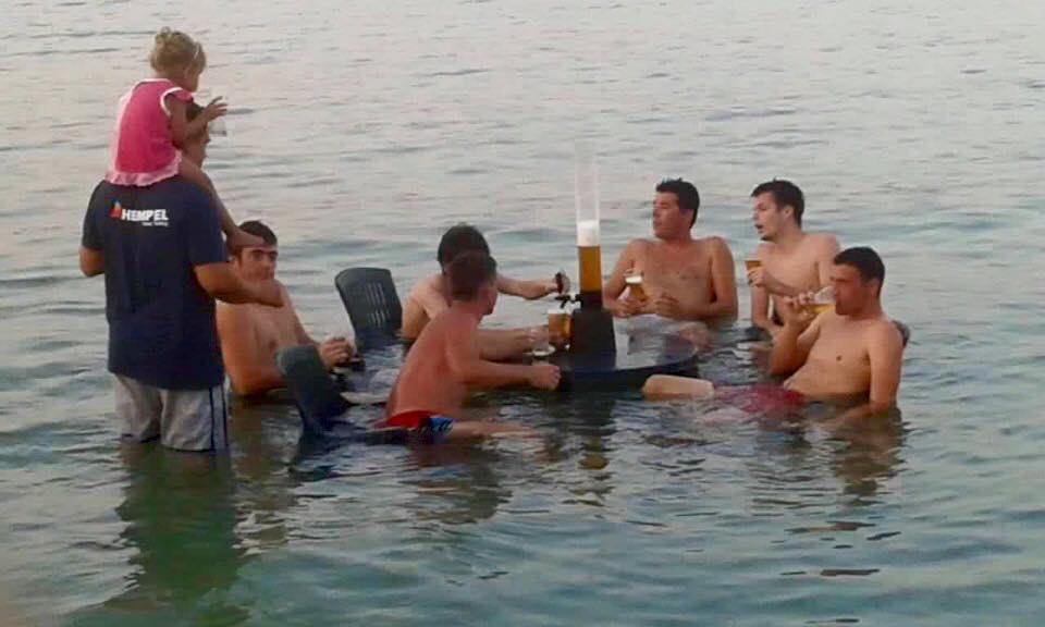 13645177_1143104195746873_5362307684905547831_n