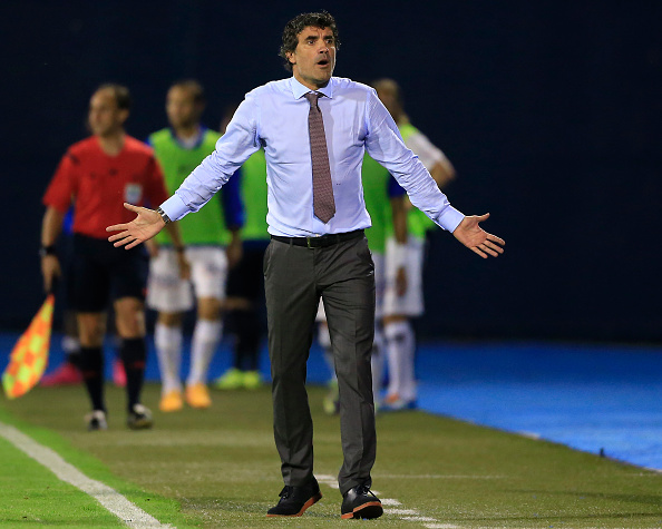 mamic