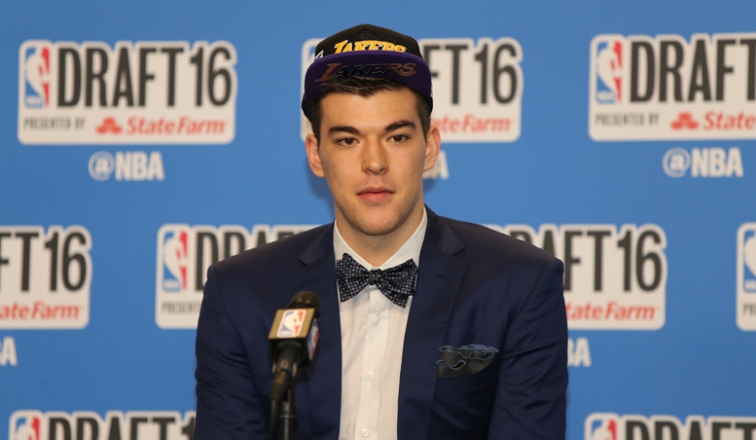 zubac_ivica_NBA