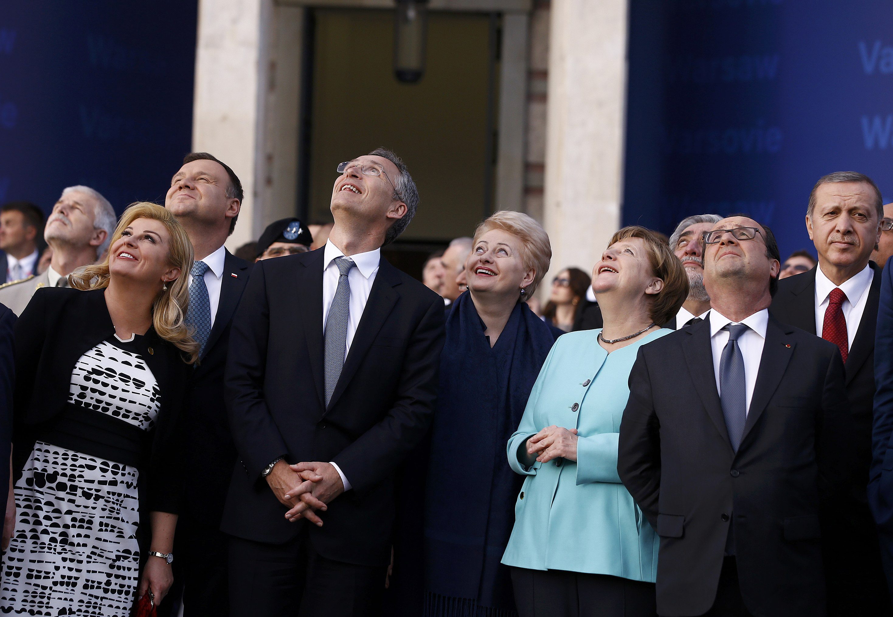 2016-07-08T181527Z_15457590