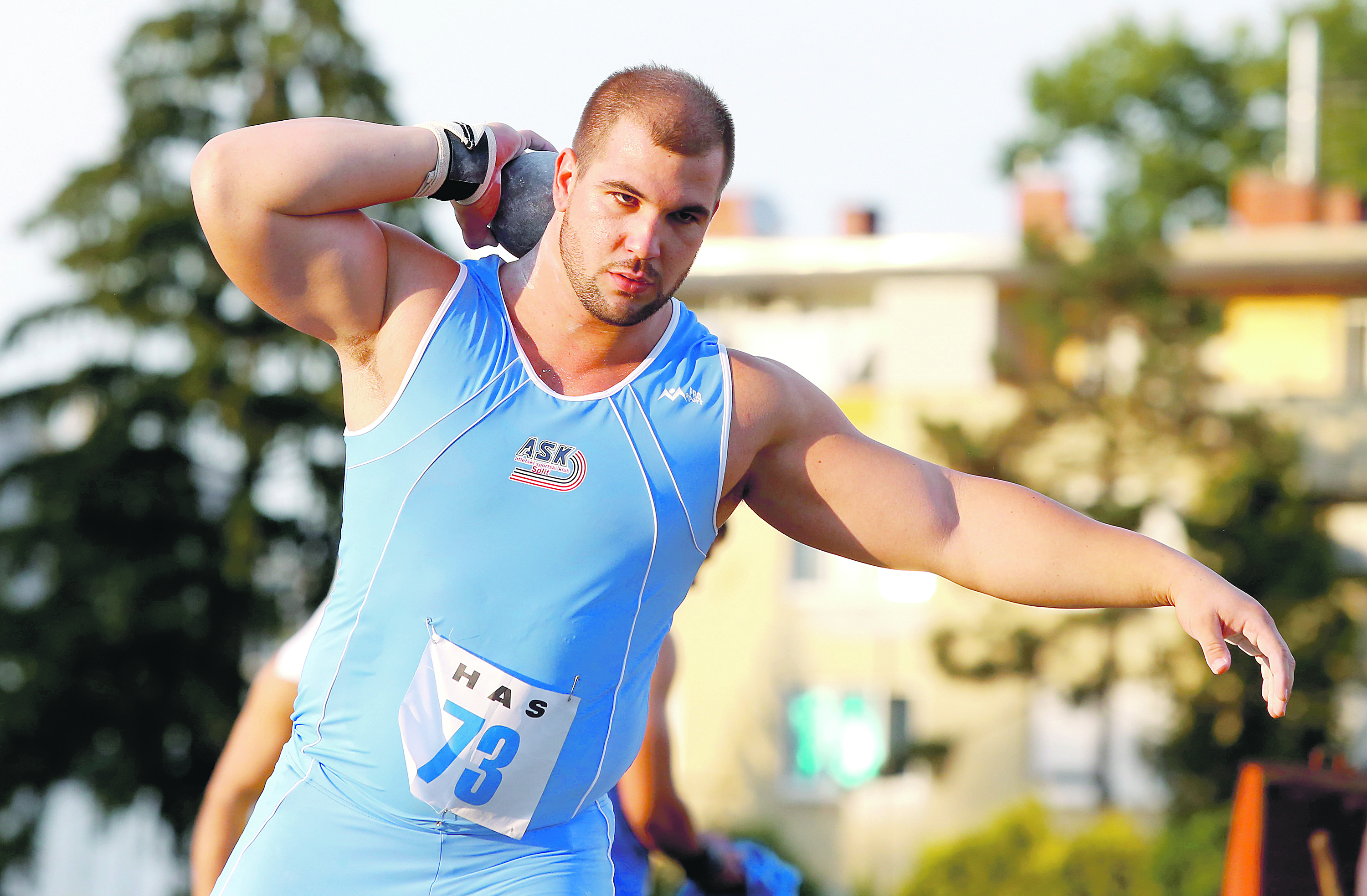 104051-47096-ph_atletika8-250715_copy_copy