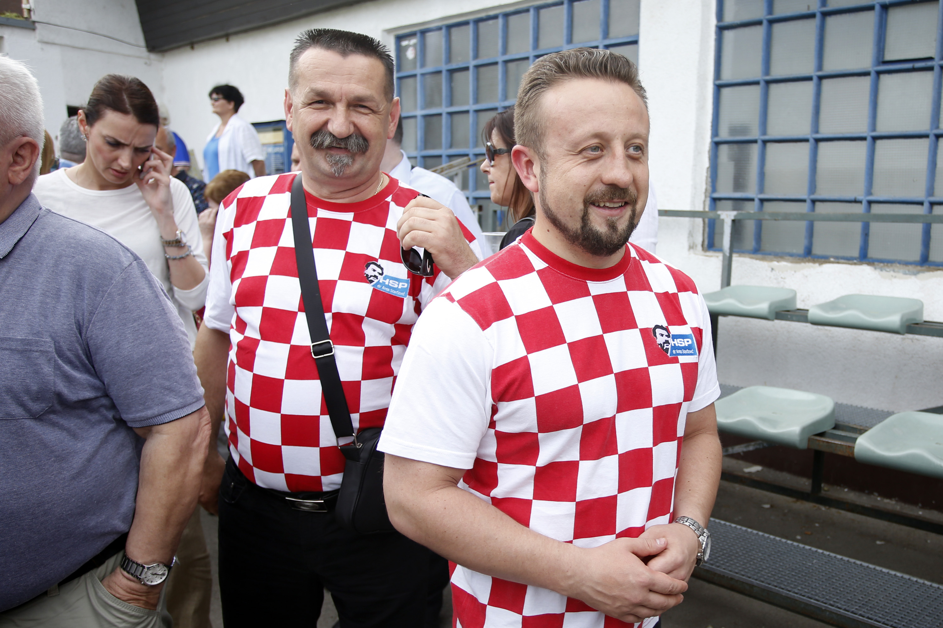 hdz_proslava19-170616