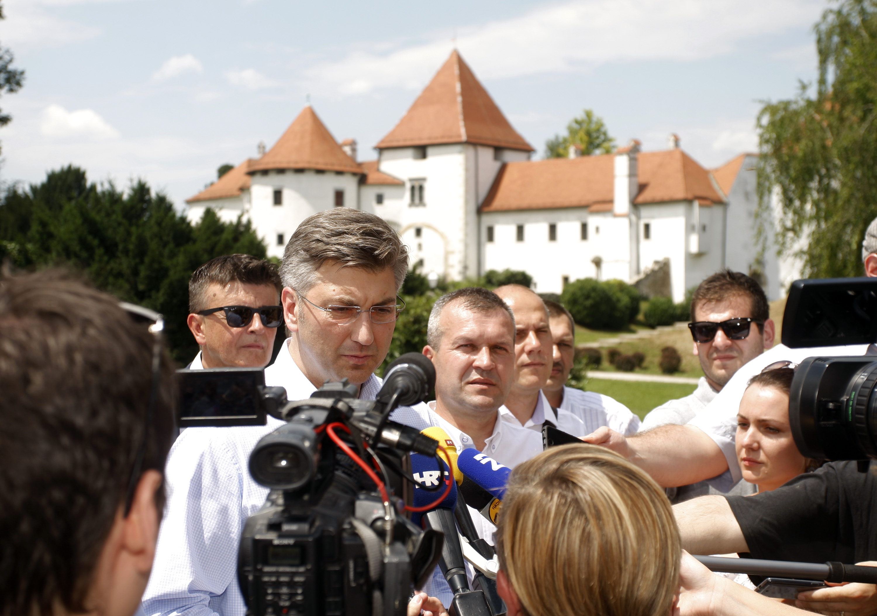 plenkovic_varazdin4-090716