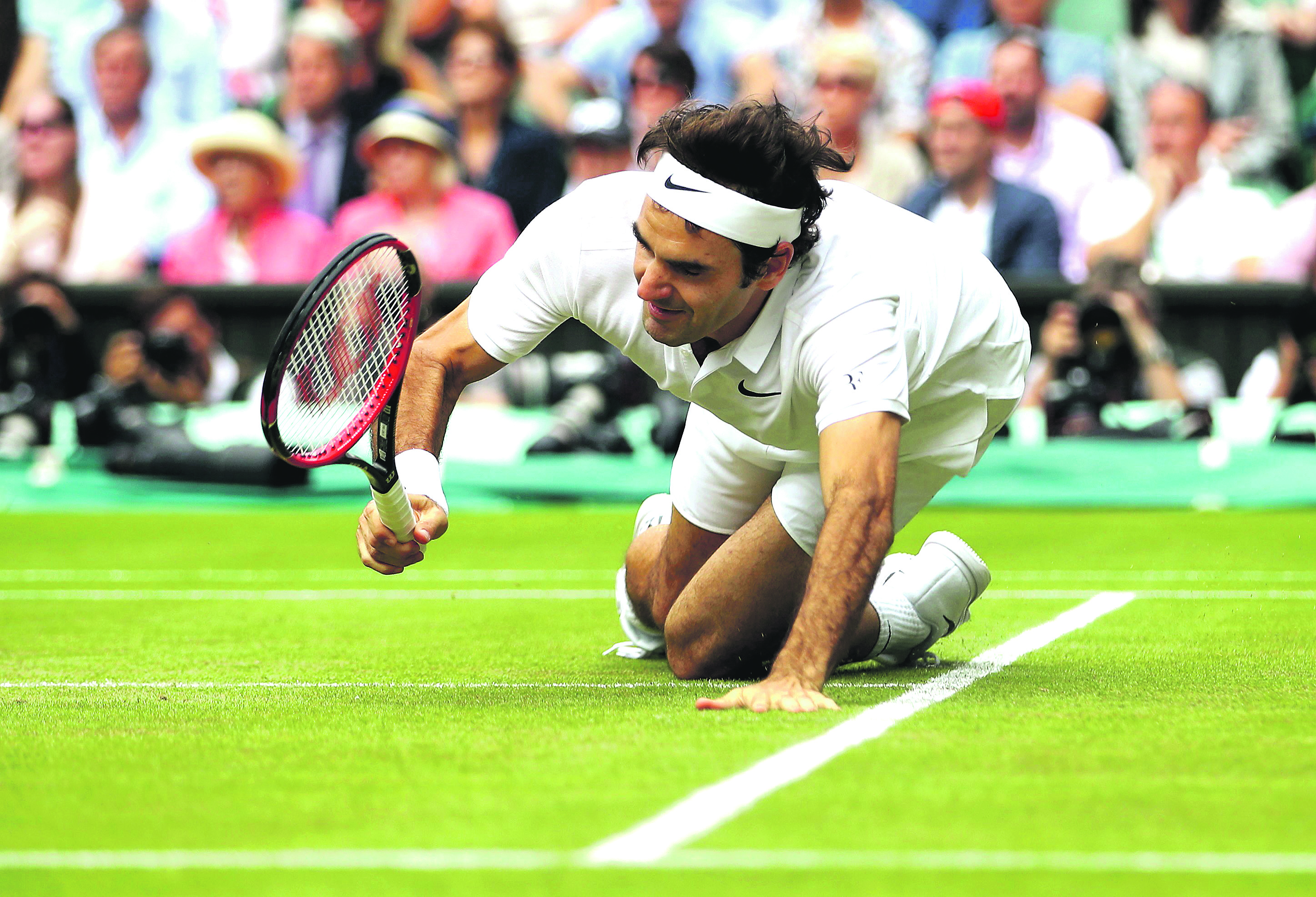 2016-07-08T160202Z_2095279415_LR1EC7818J39T_RTRMADP_3_TENNIS-WIMBLEDON_copy