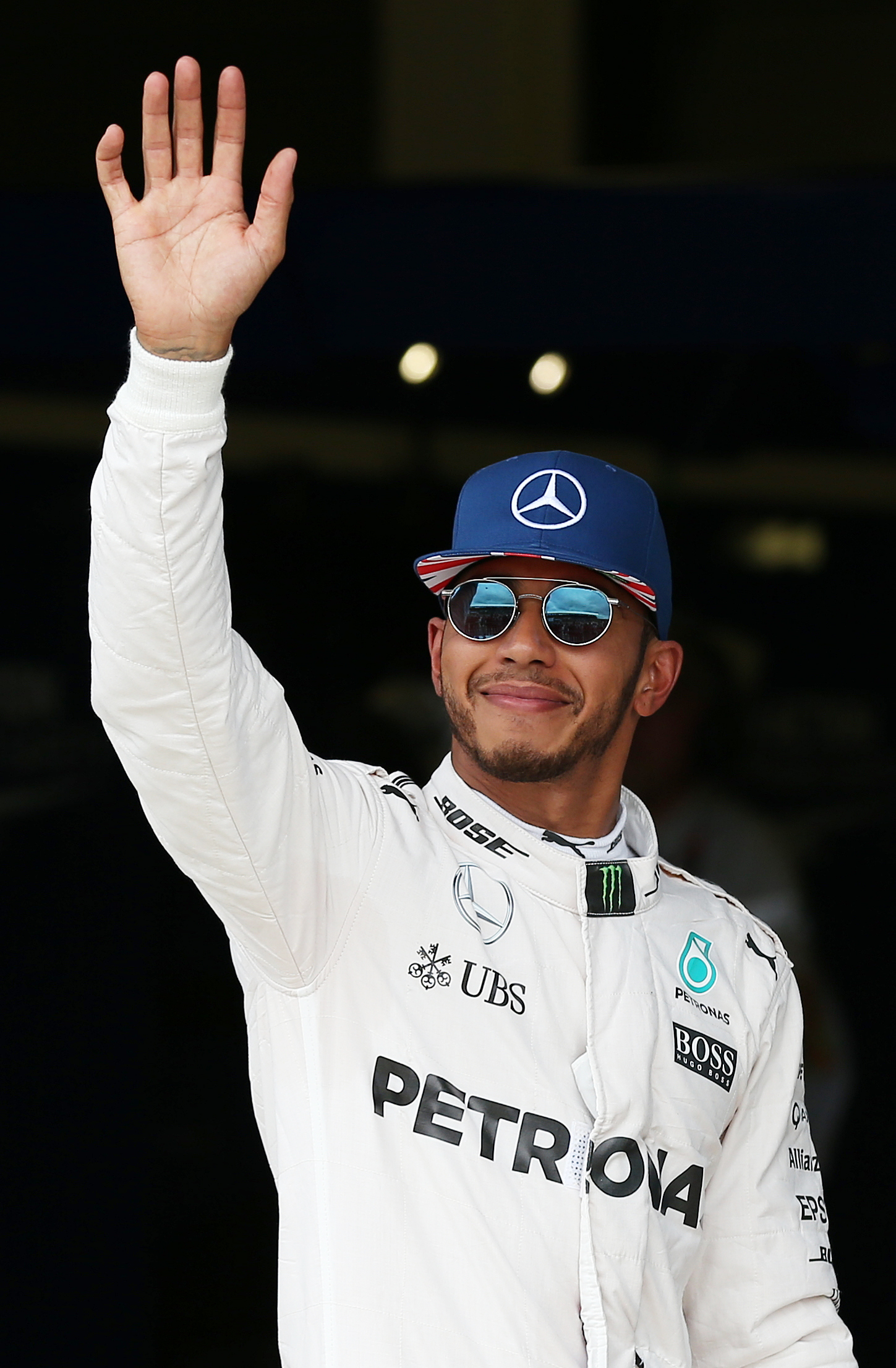 2016-07-09T133828Z_111073108_MT1ACI14475242_RTRMADP_3_MOTOR-F1-ENGLAND