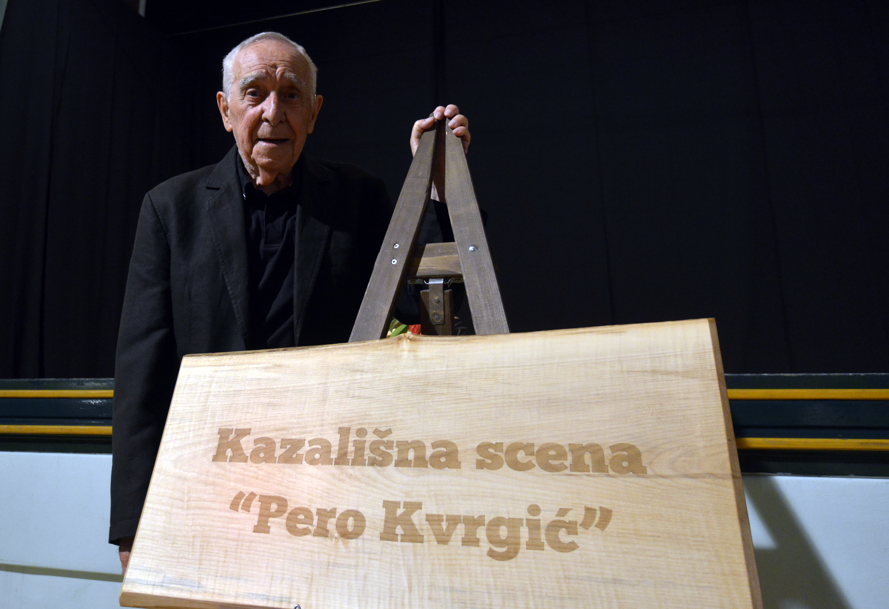 kvrgic_kotarfest23-020716