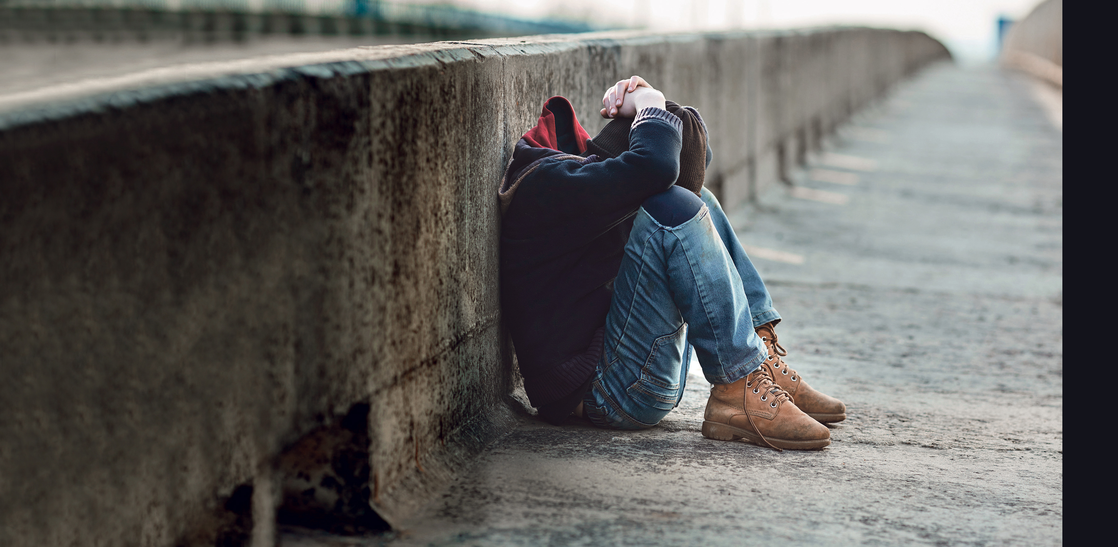 shutterstock-403125922