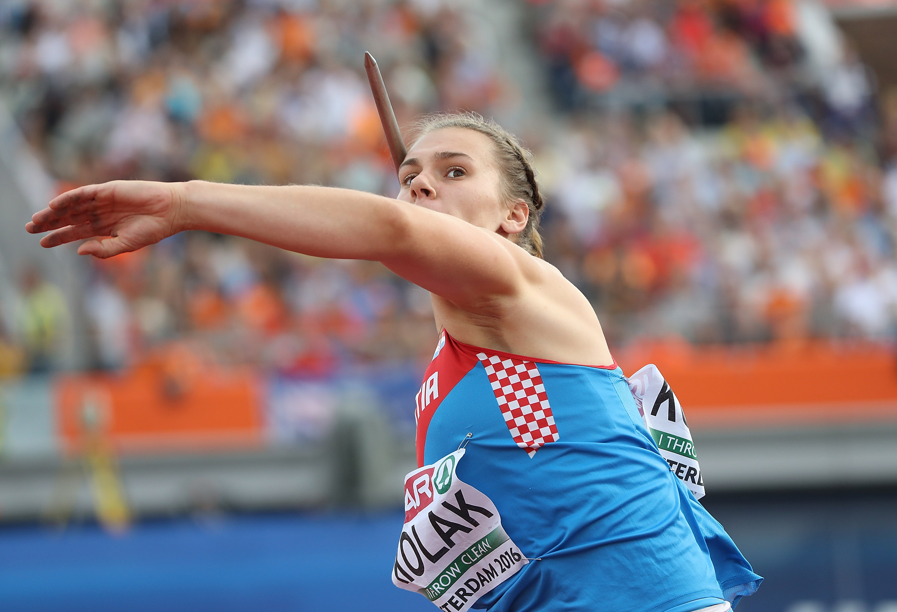 GettyImages-545698902