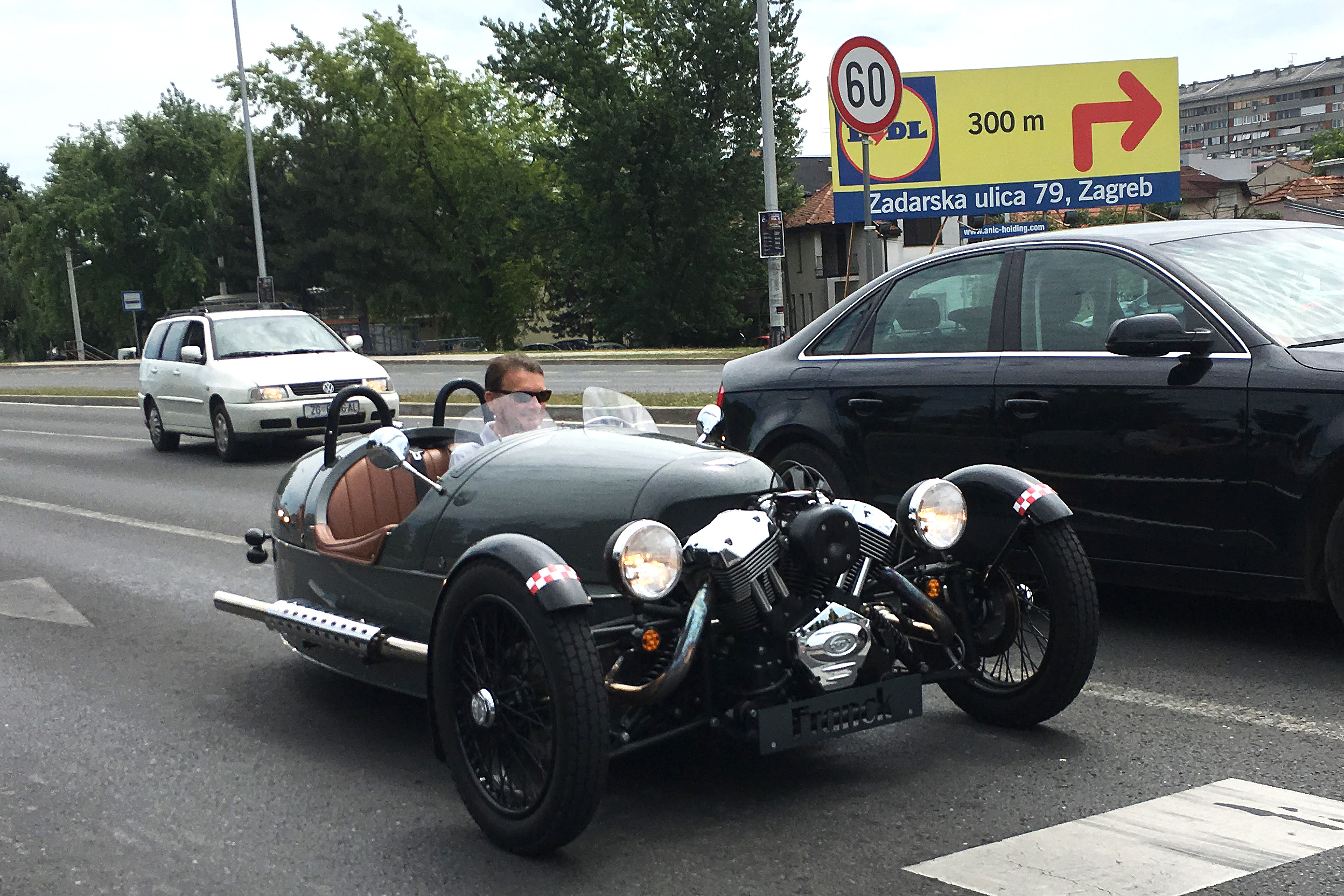 artukovic_trokolica-090716