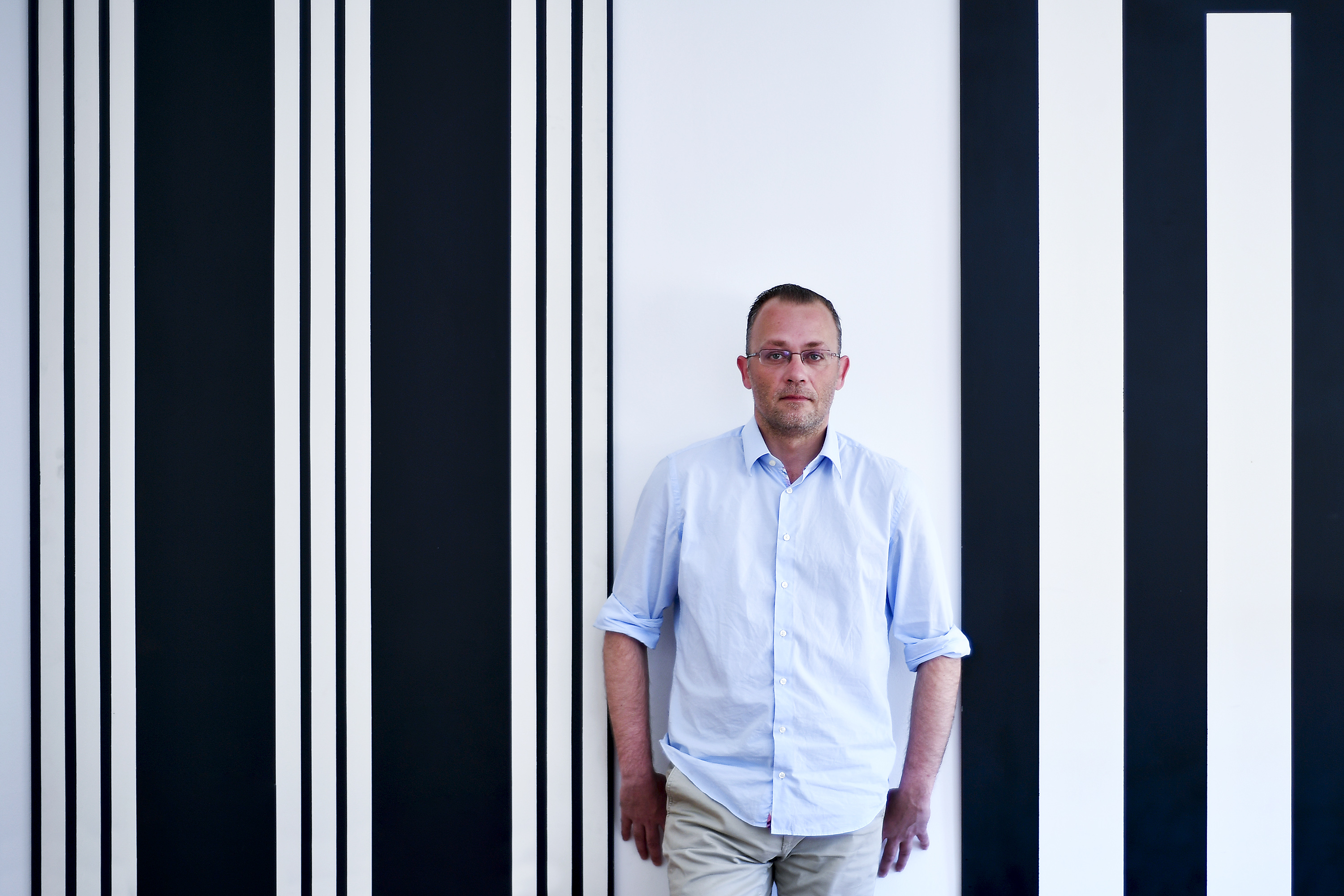 zlatko_hasanbegovic8-070716