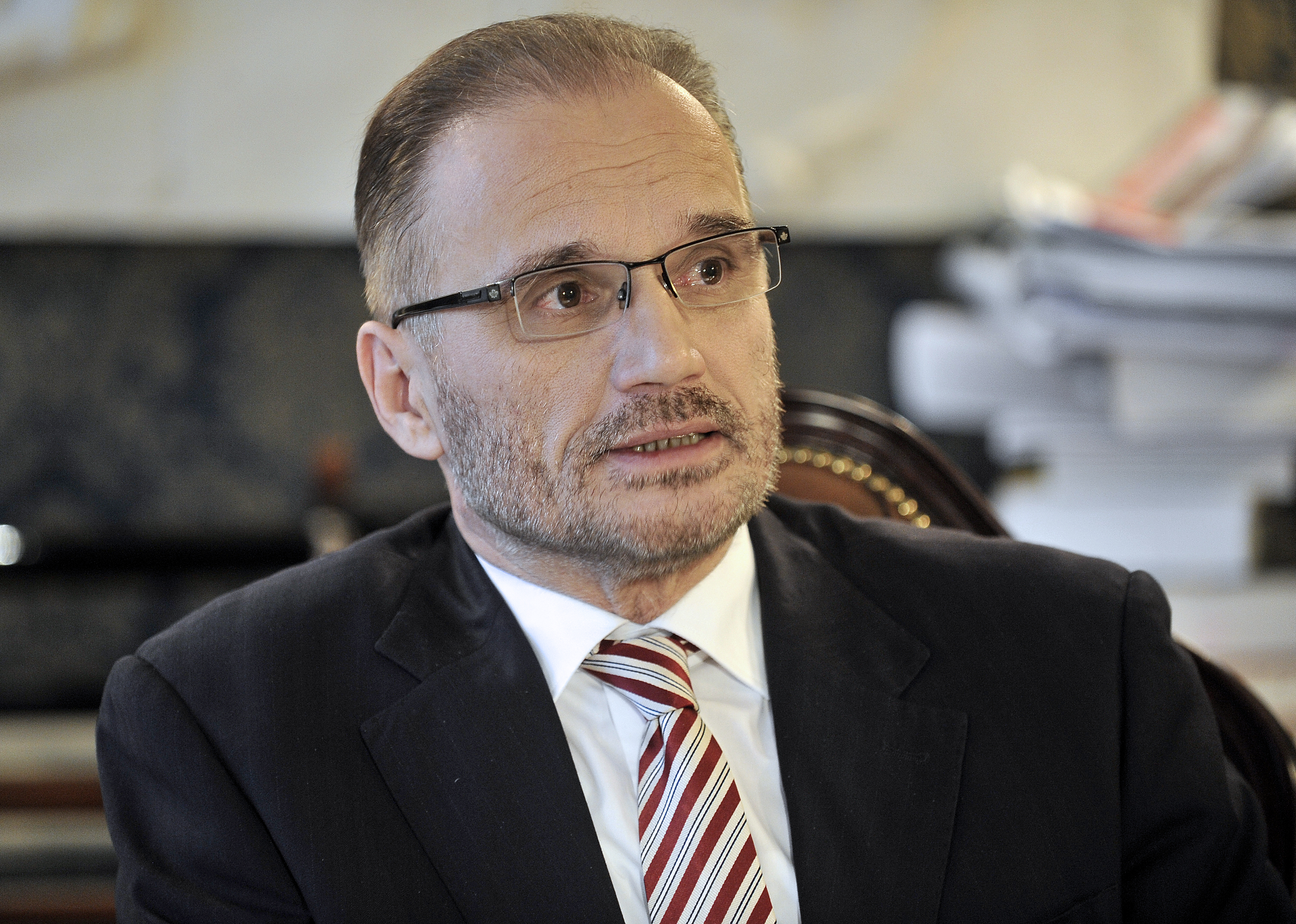 nobilo_konferencija4-220114