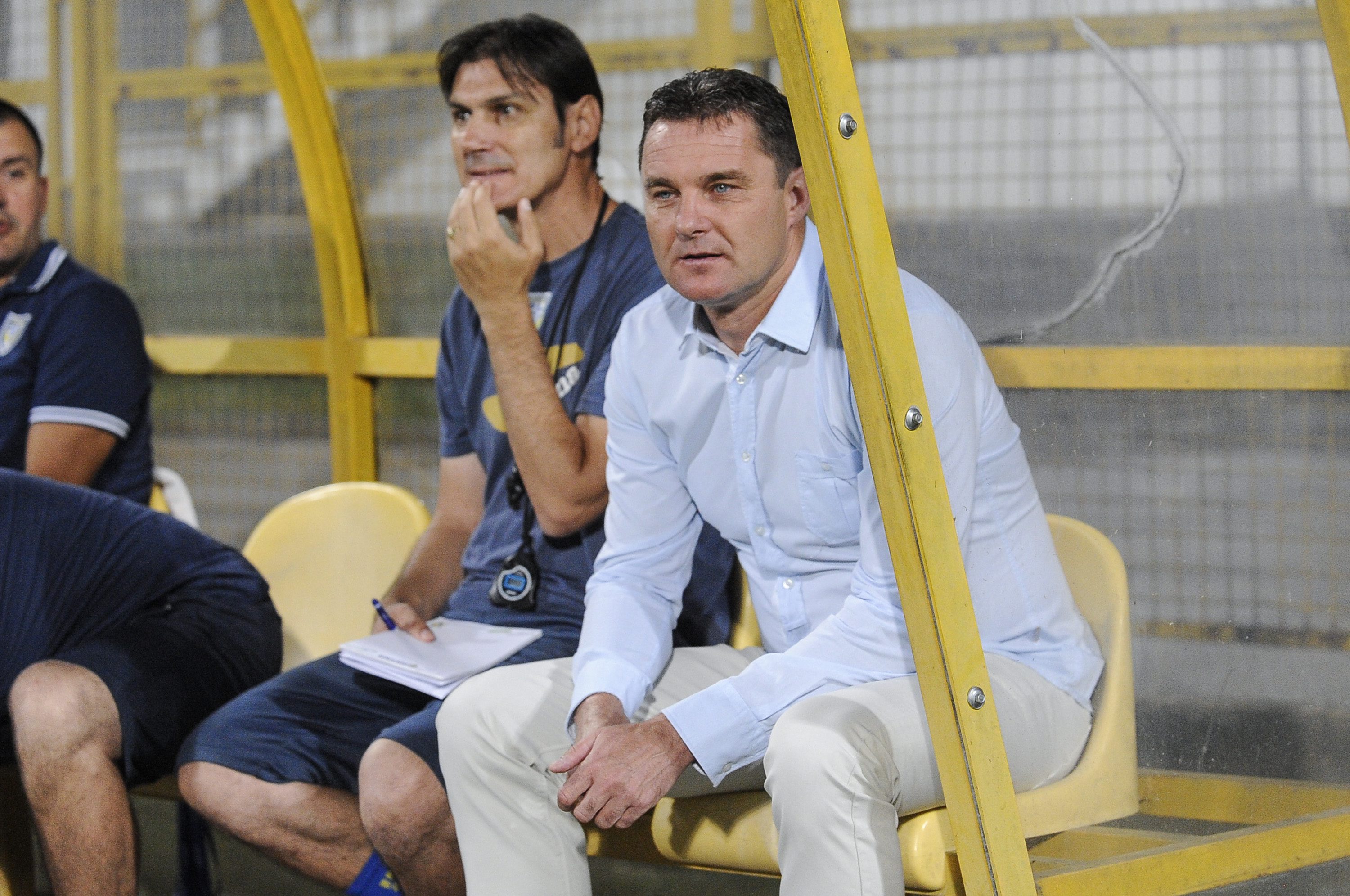 inter_osijek12-230716