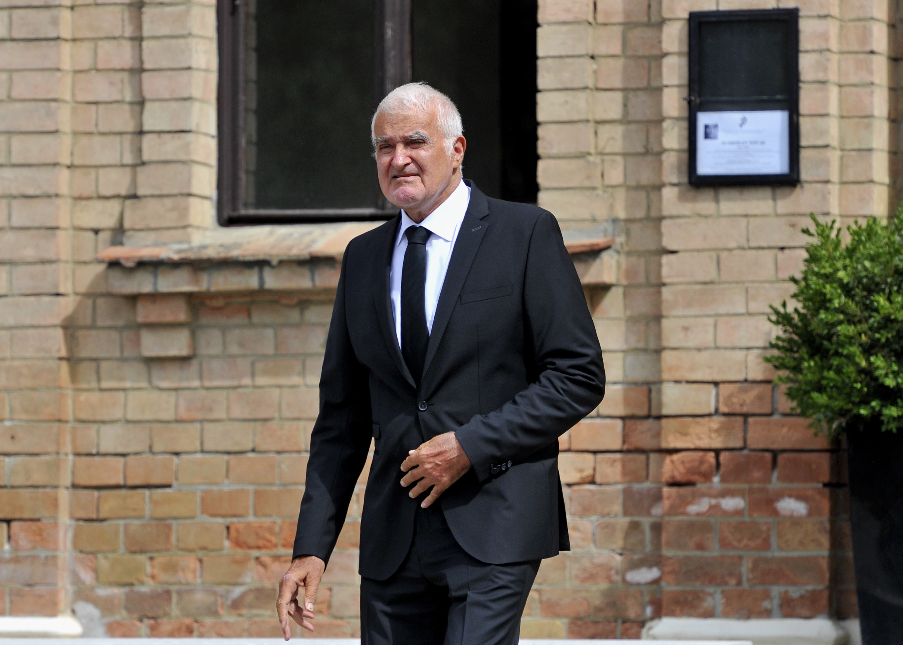 pogreb_novak1-010816