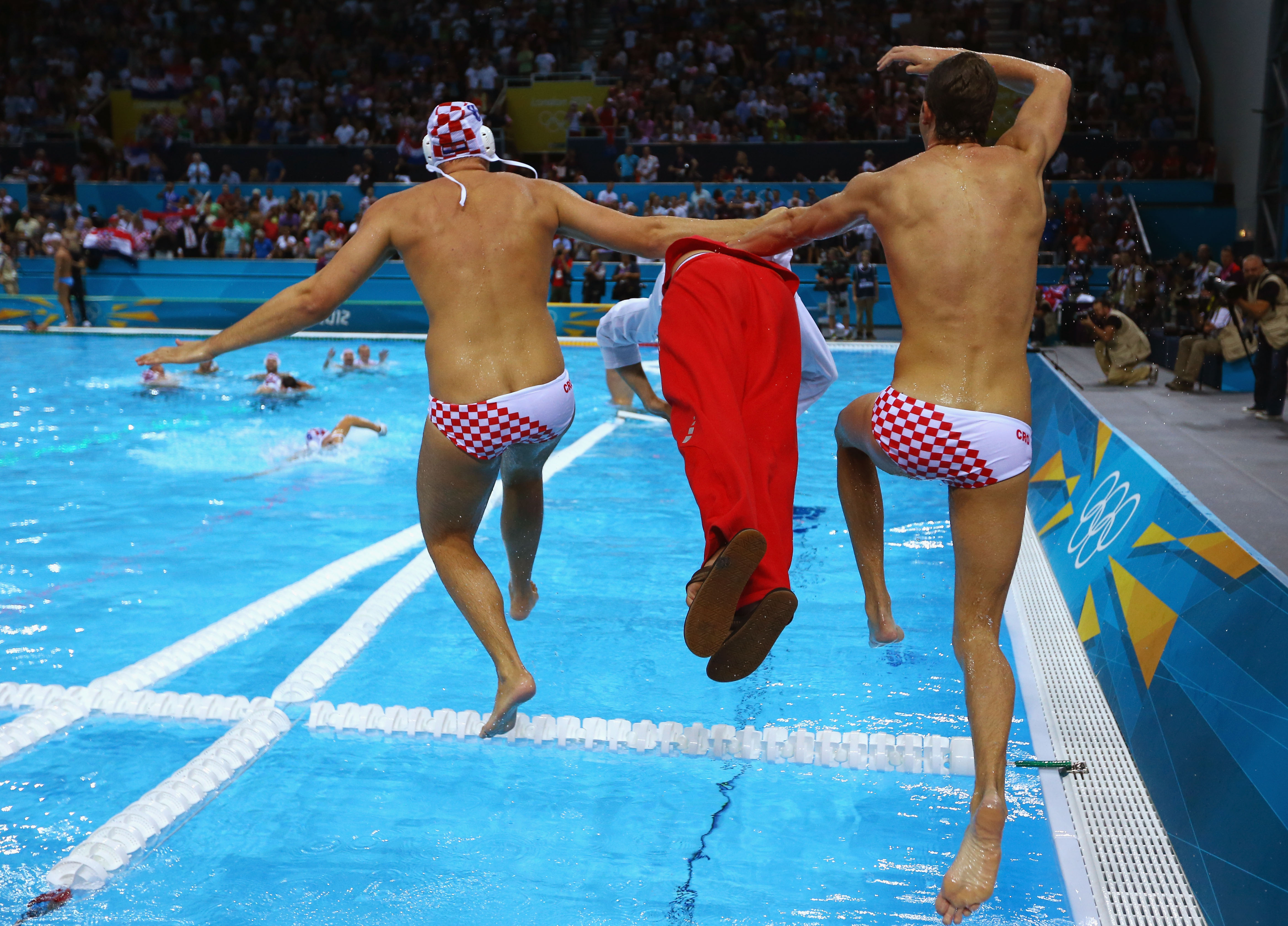 GettyImages-150214784