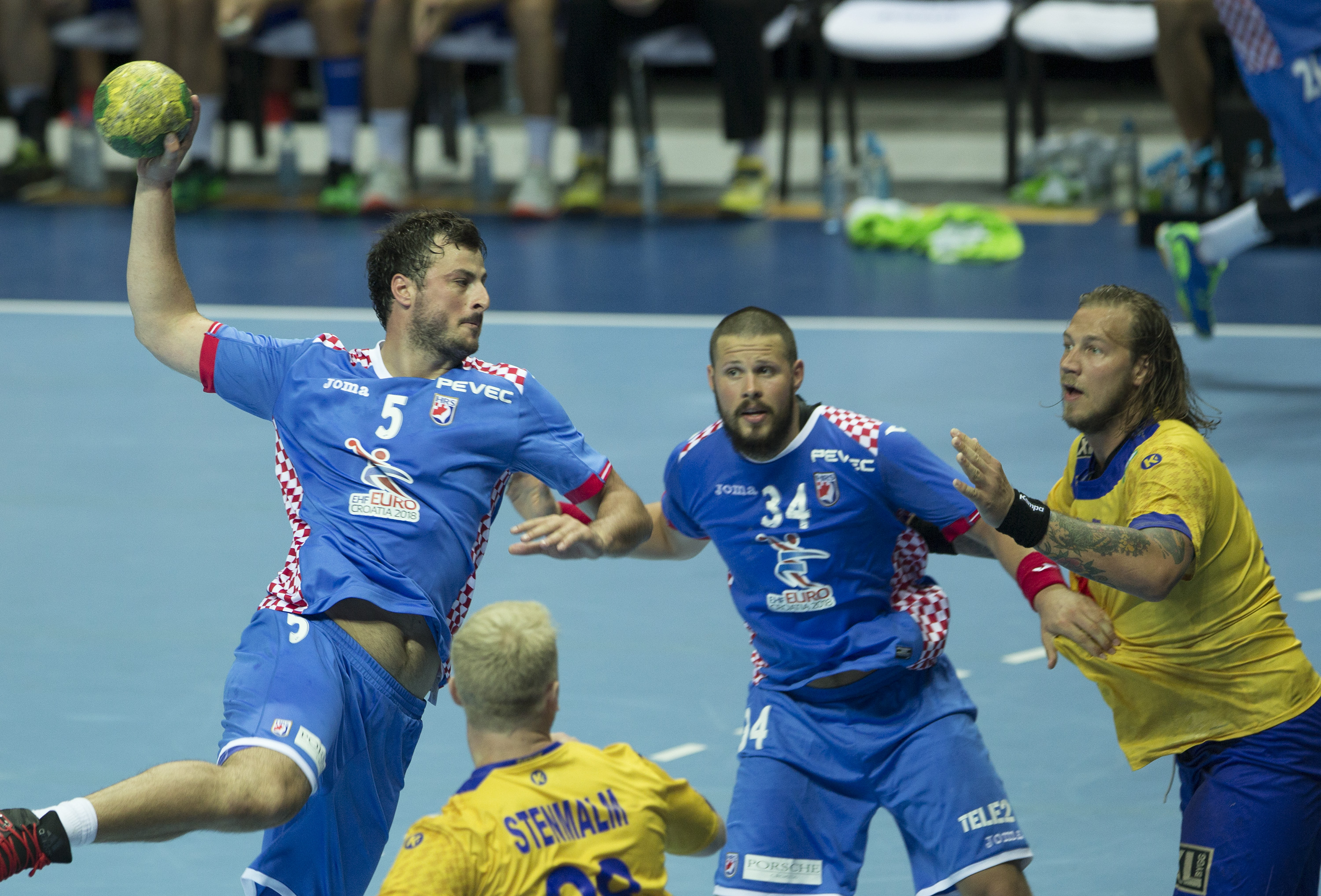 hrvatska_svedska20-140716