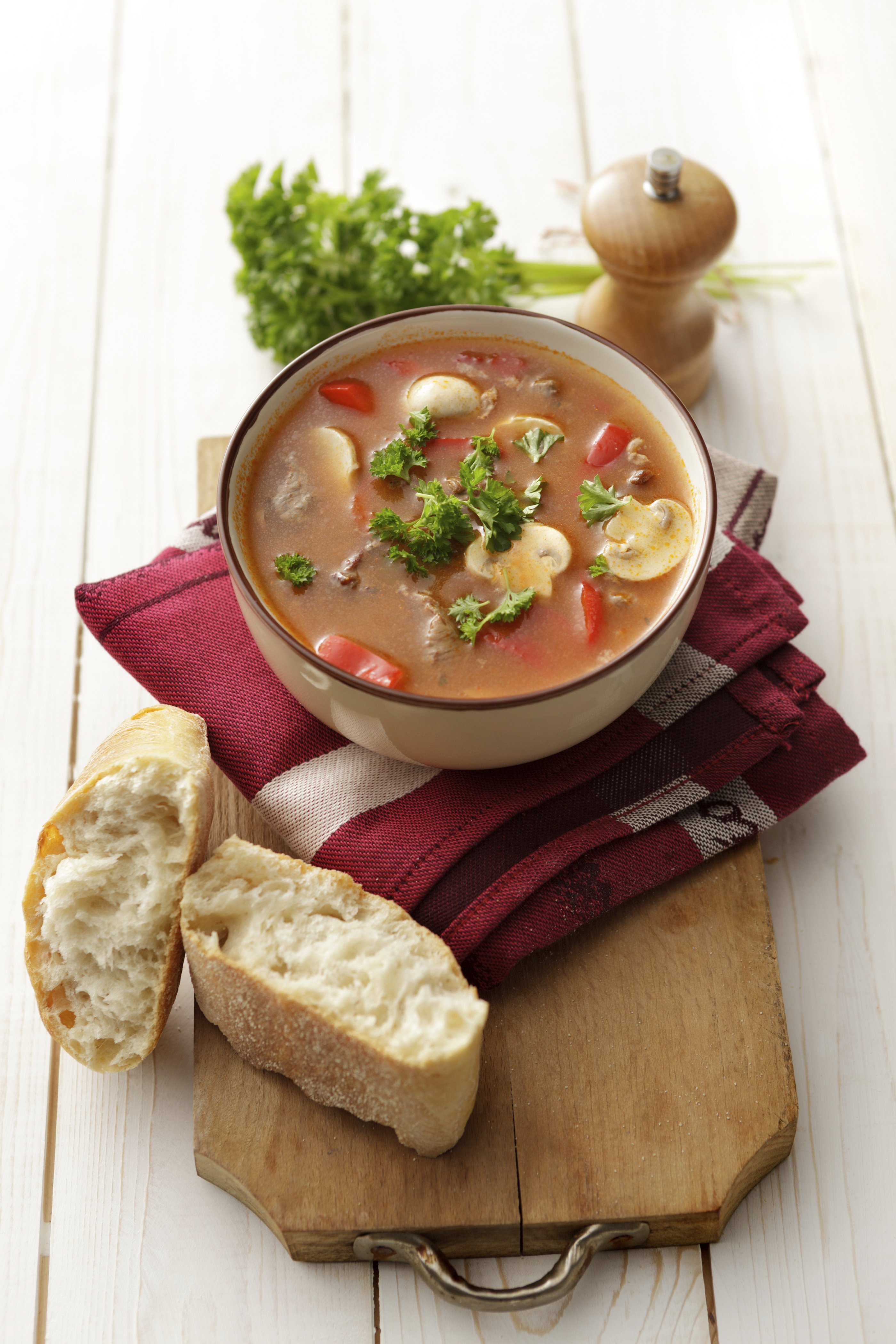 iStock_38193518_XLARGE