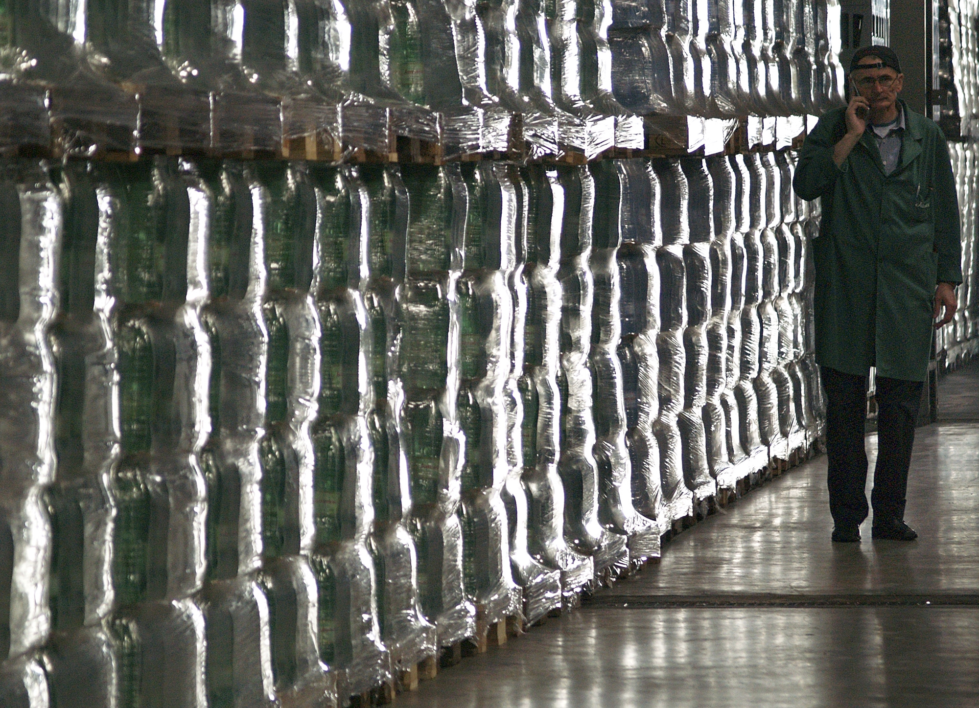 Pogon Jamnice u Pisarovini