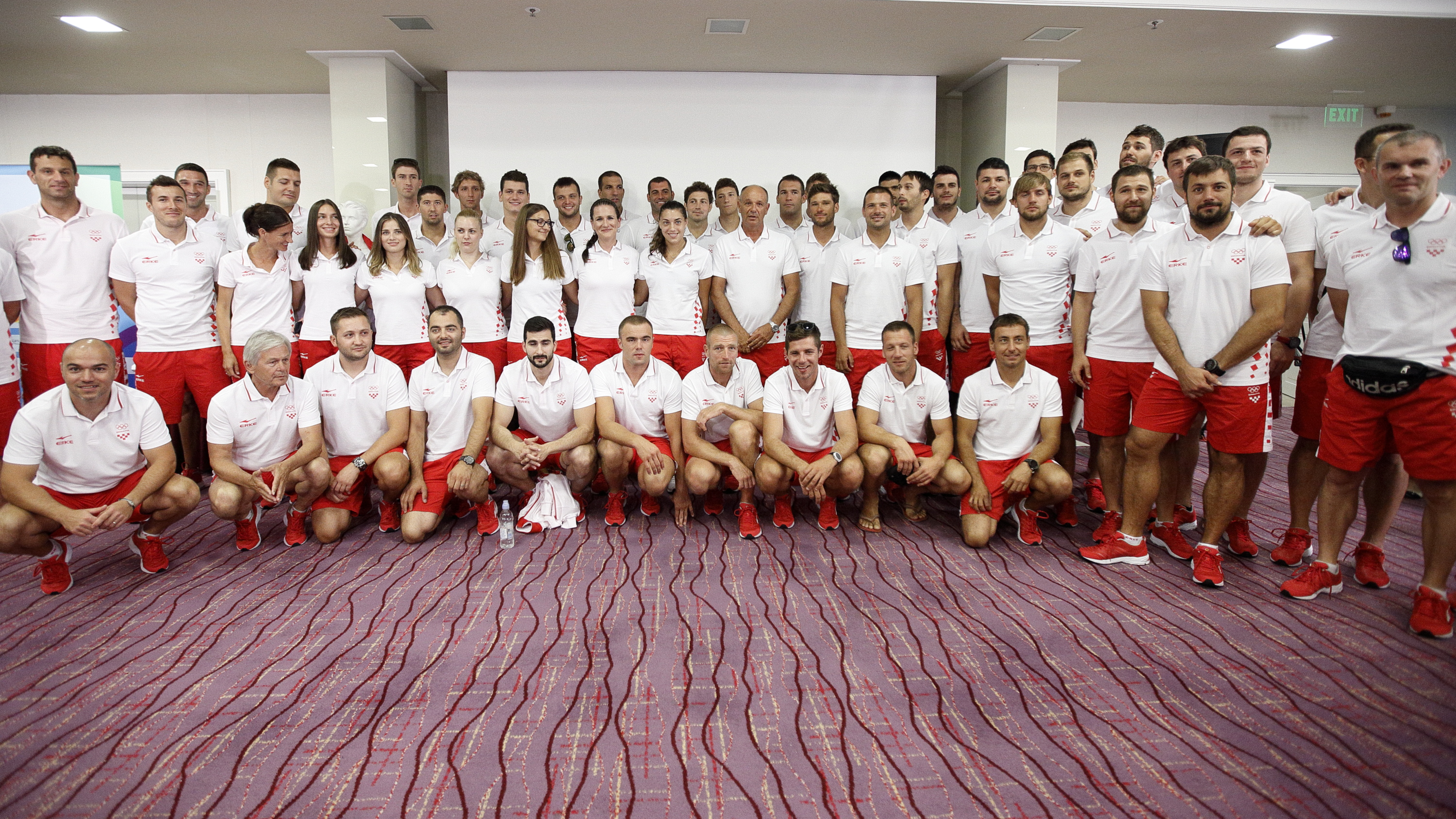 oi_rio_odlazak17-280716