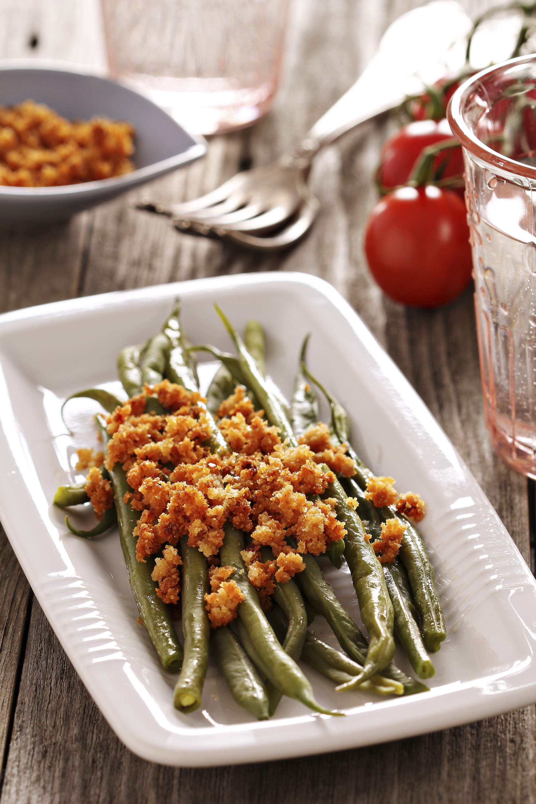 iStock_28831356_LARGE