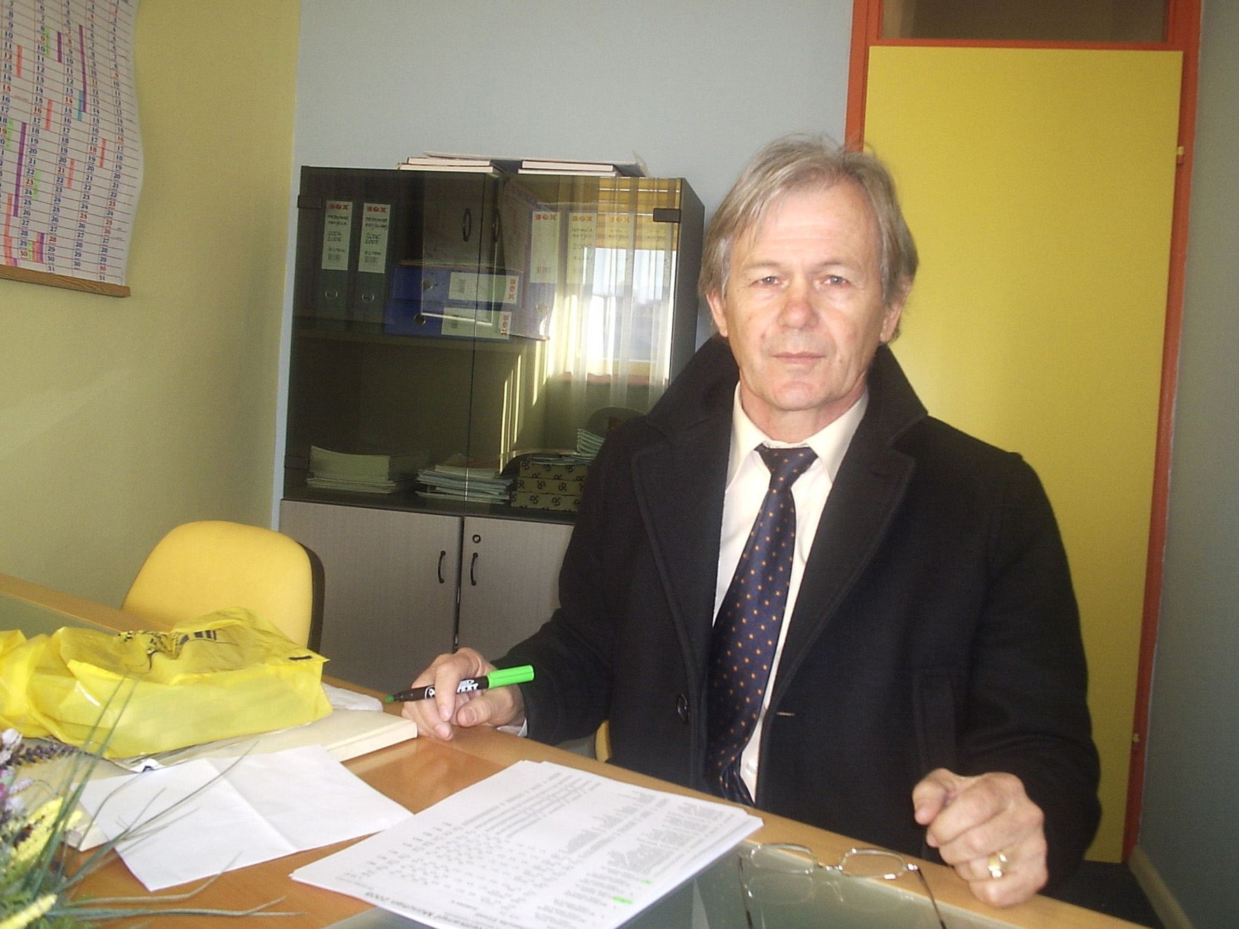 SPO090305MPO_Sinisa Vitez