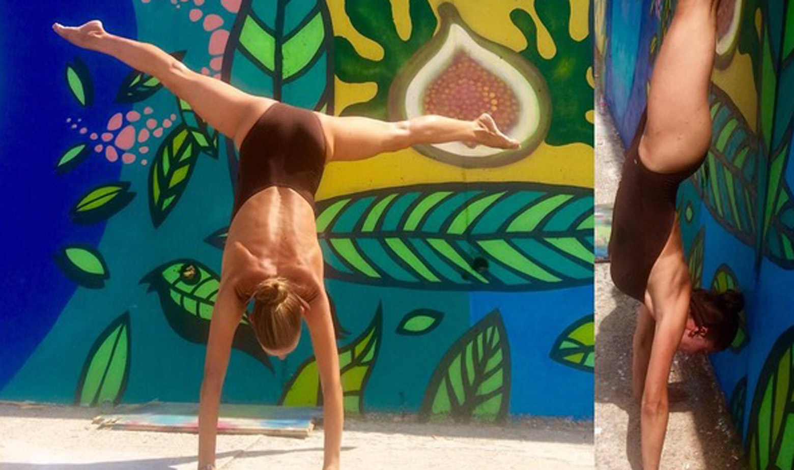 Bojana Gregorić Vejzović