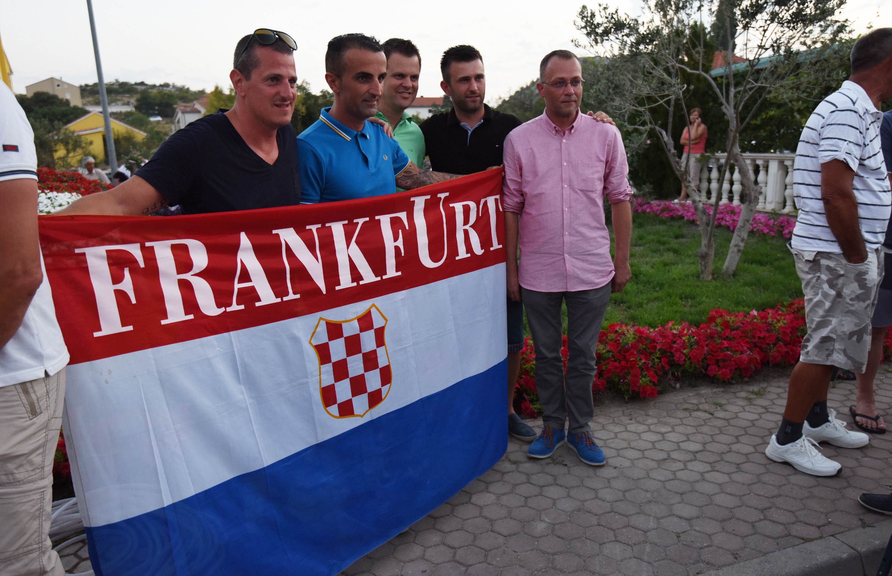 spomenik_miro_baresic15-310