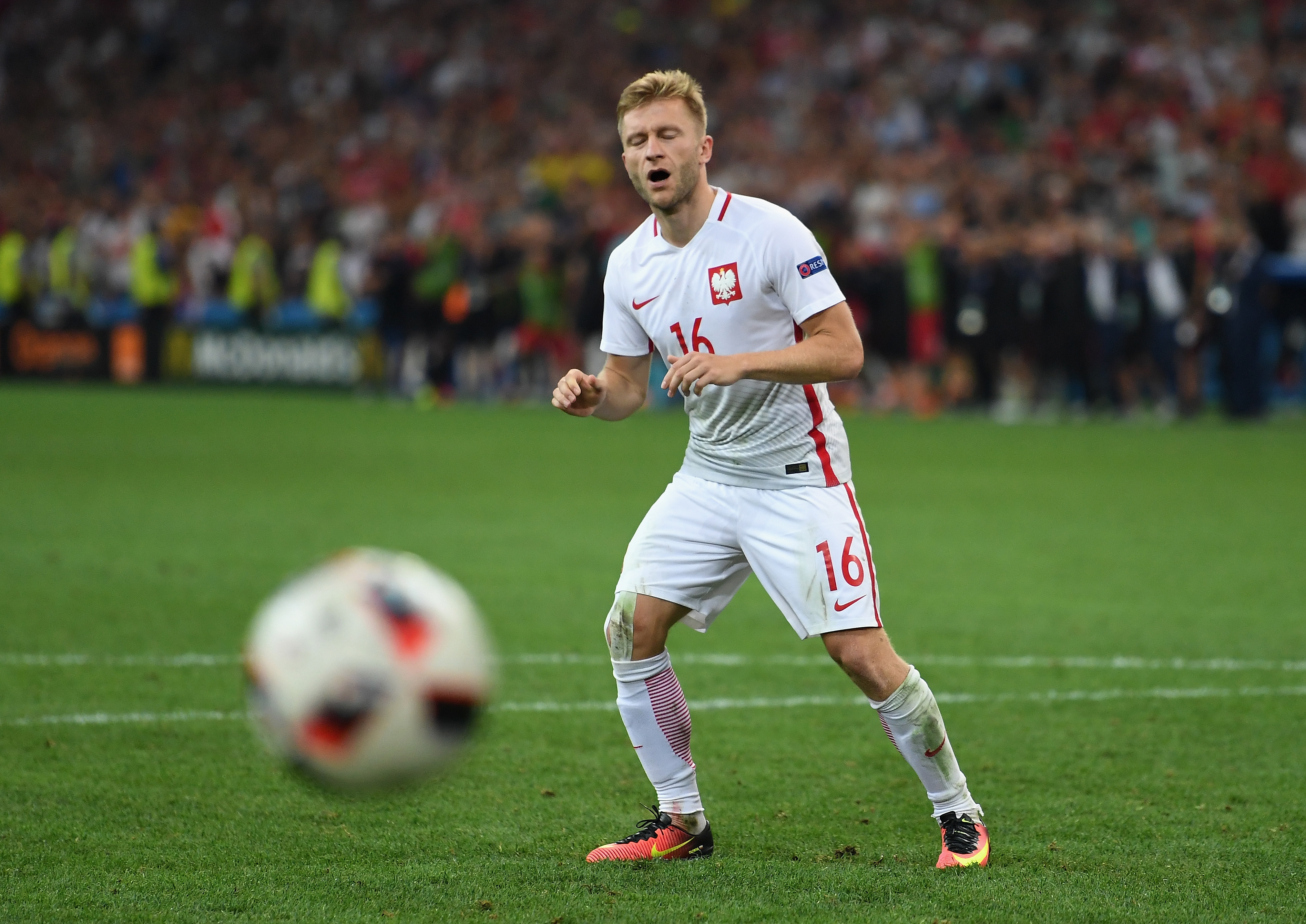 Jakub Blaszczykowski 