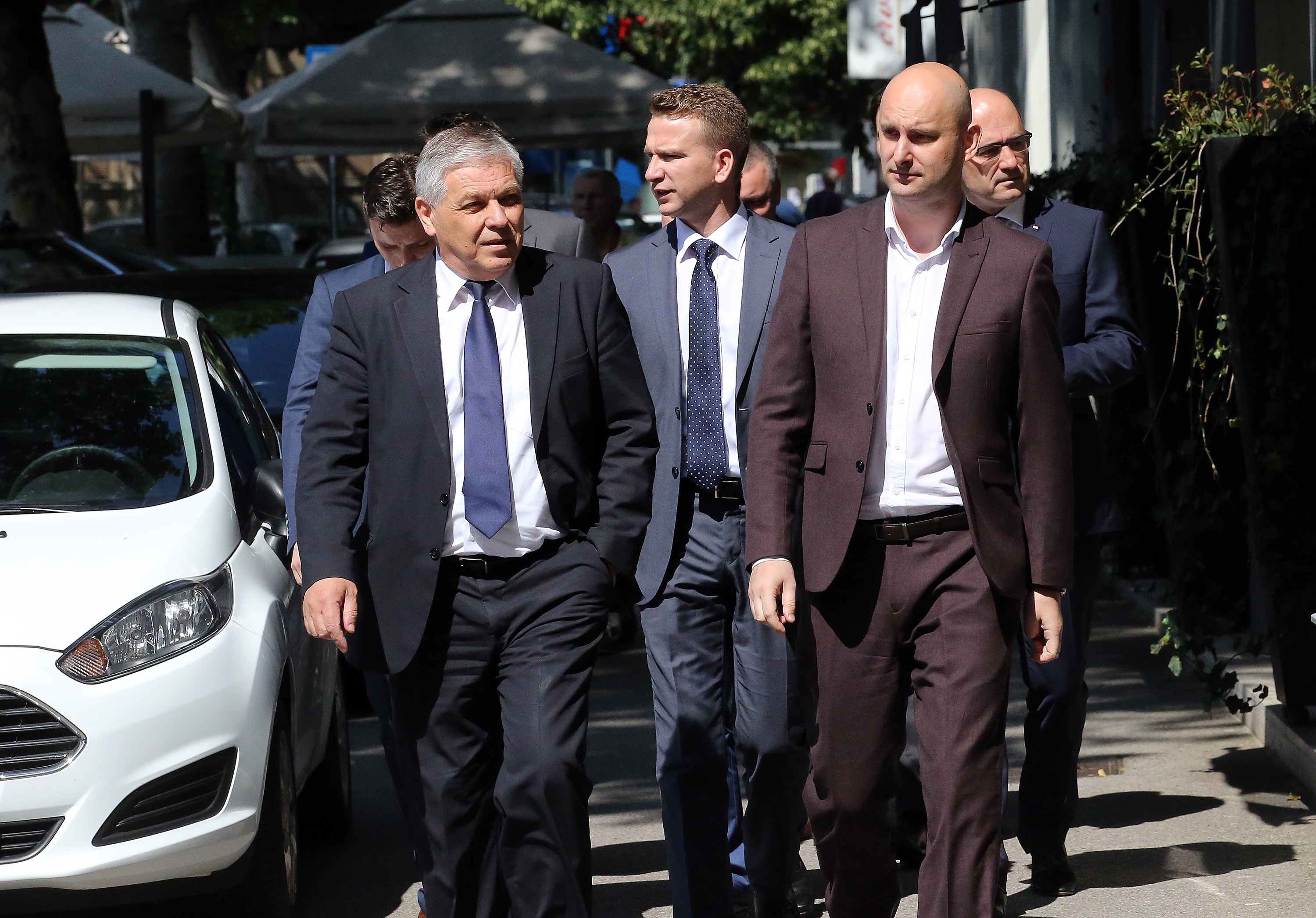 predsjednistvo_hdz10-210616