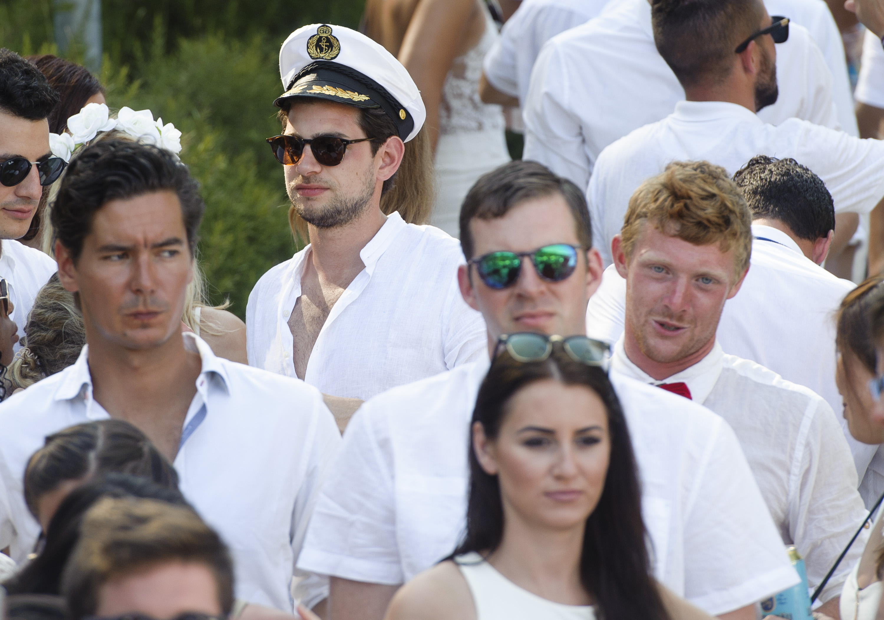 hvar_palmizana38-010816