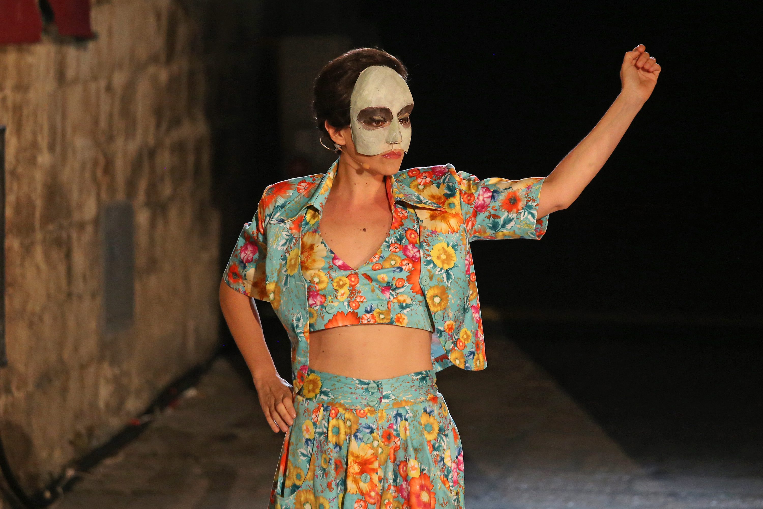 kaferarija_generalna27-3007