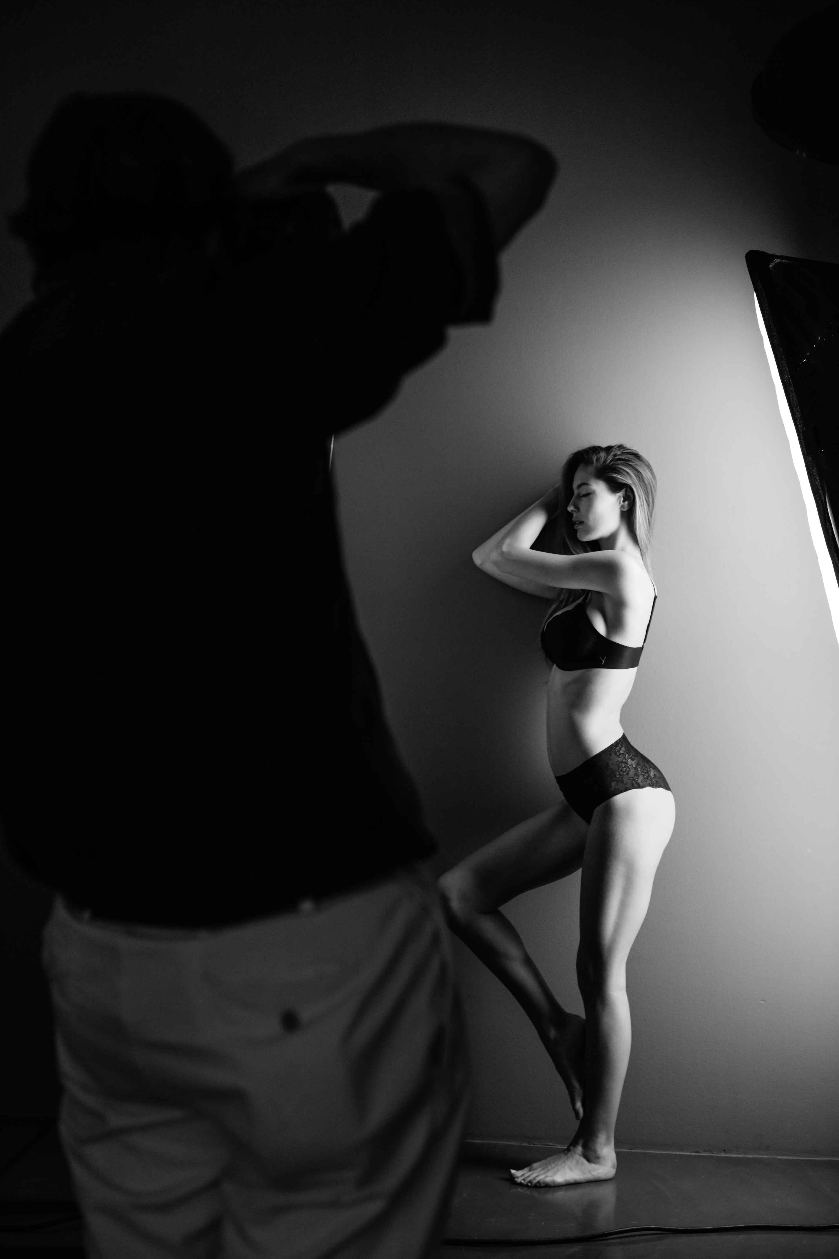 BACKSTAGE YAMAMAY-10