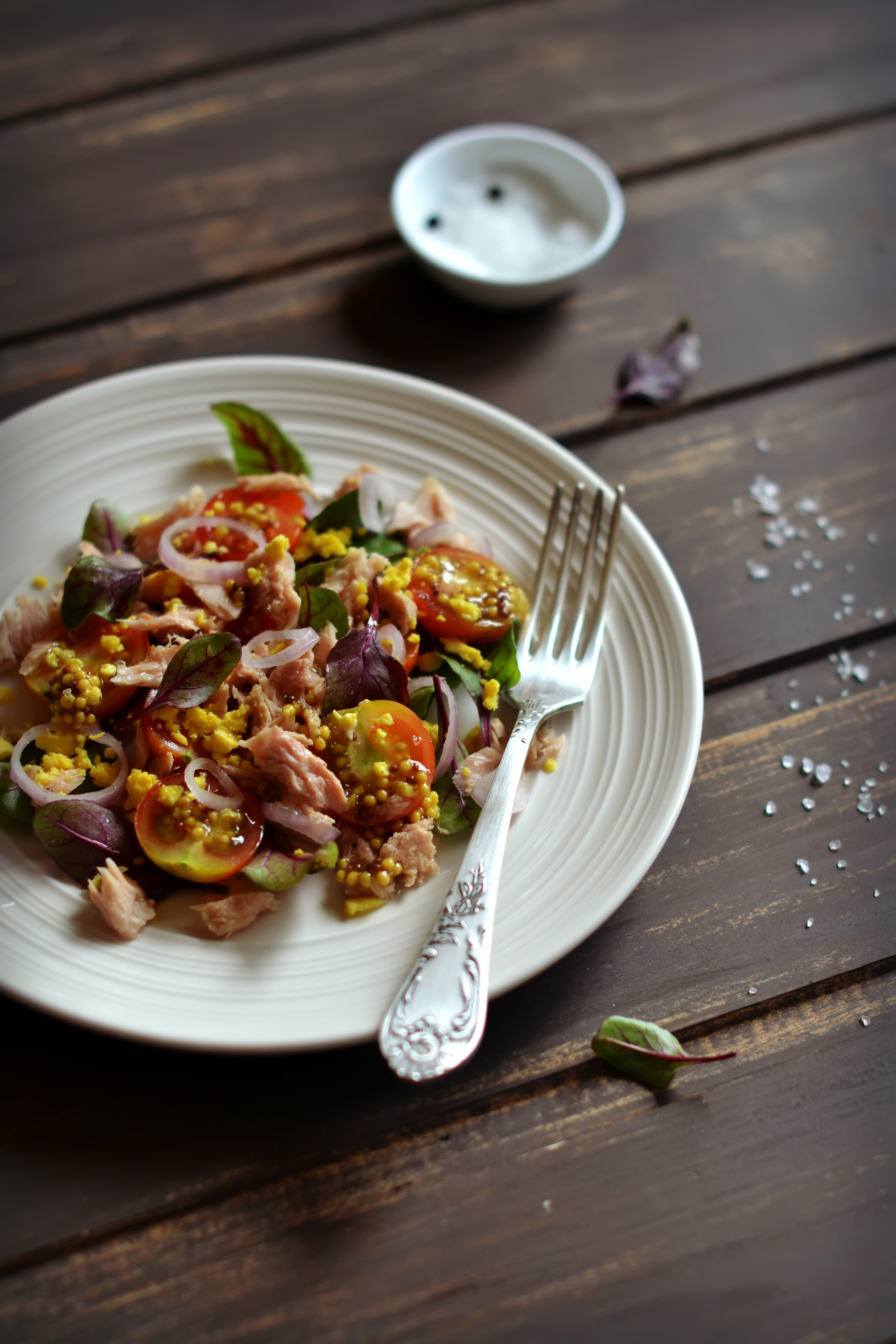 iStock_64890315_XLARGE