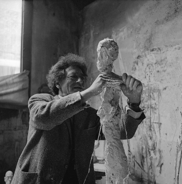 giacometti-6-jpg